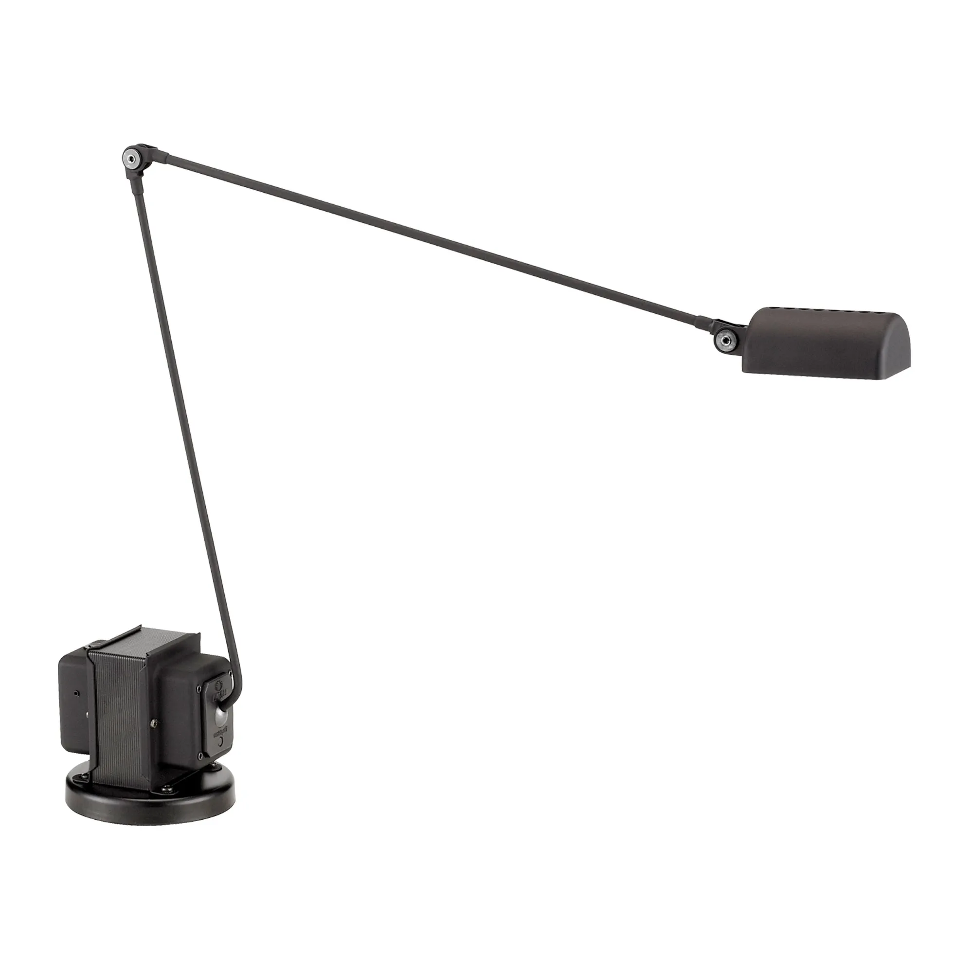 Daphine LED bordlampe - 1
