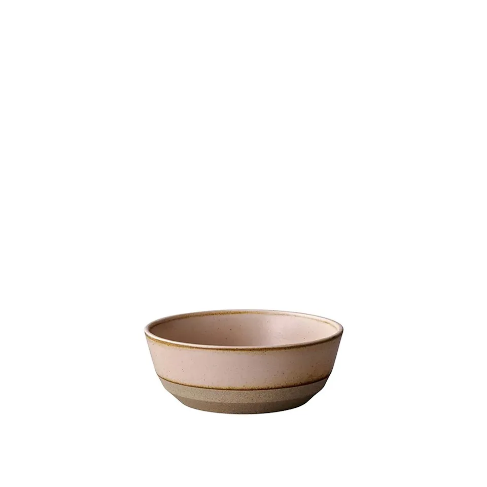 CLK-151 Bowl 13,5 cm - Pink