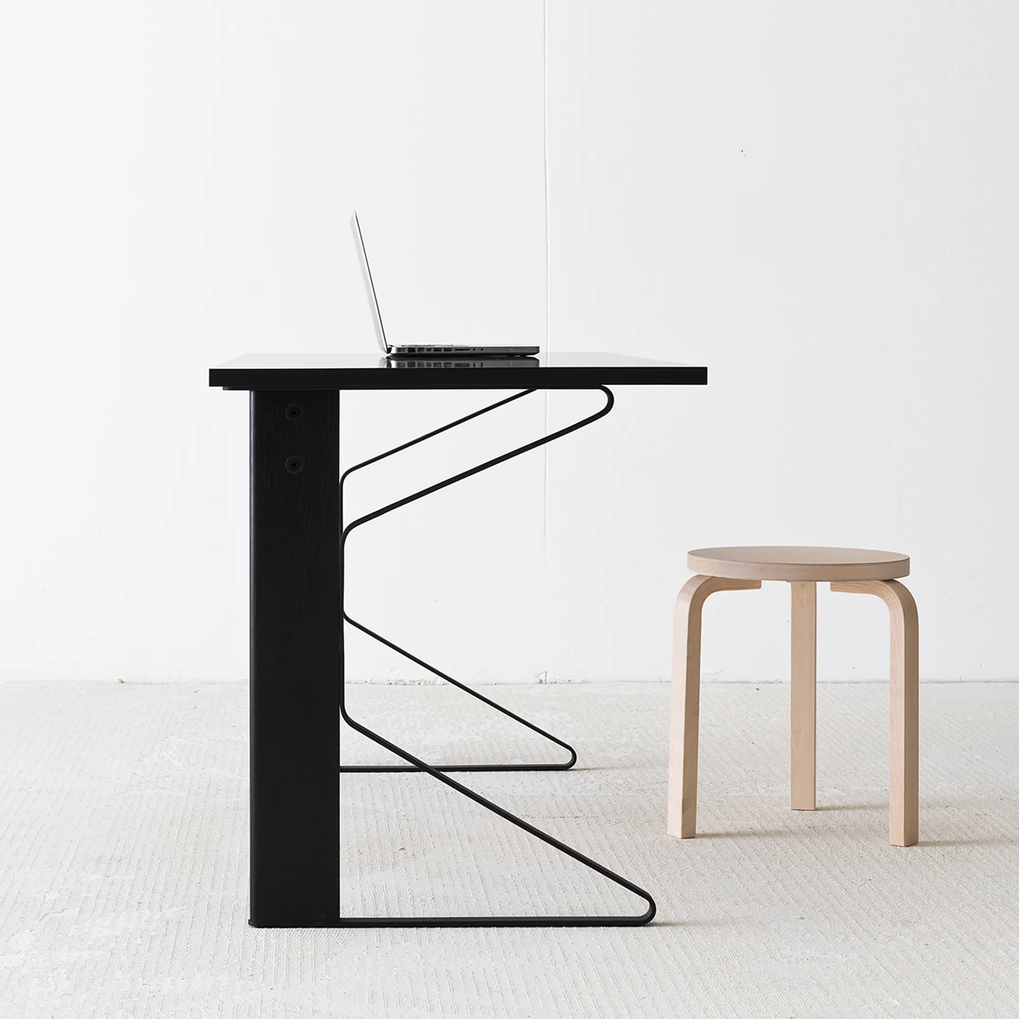 Kaari REB005 skrivebord - 4