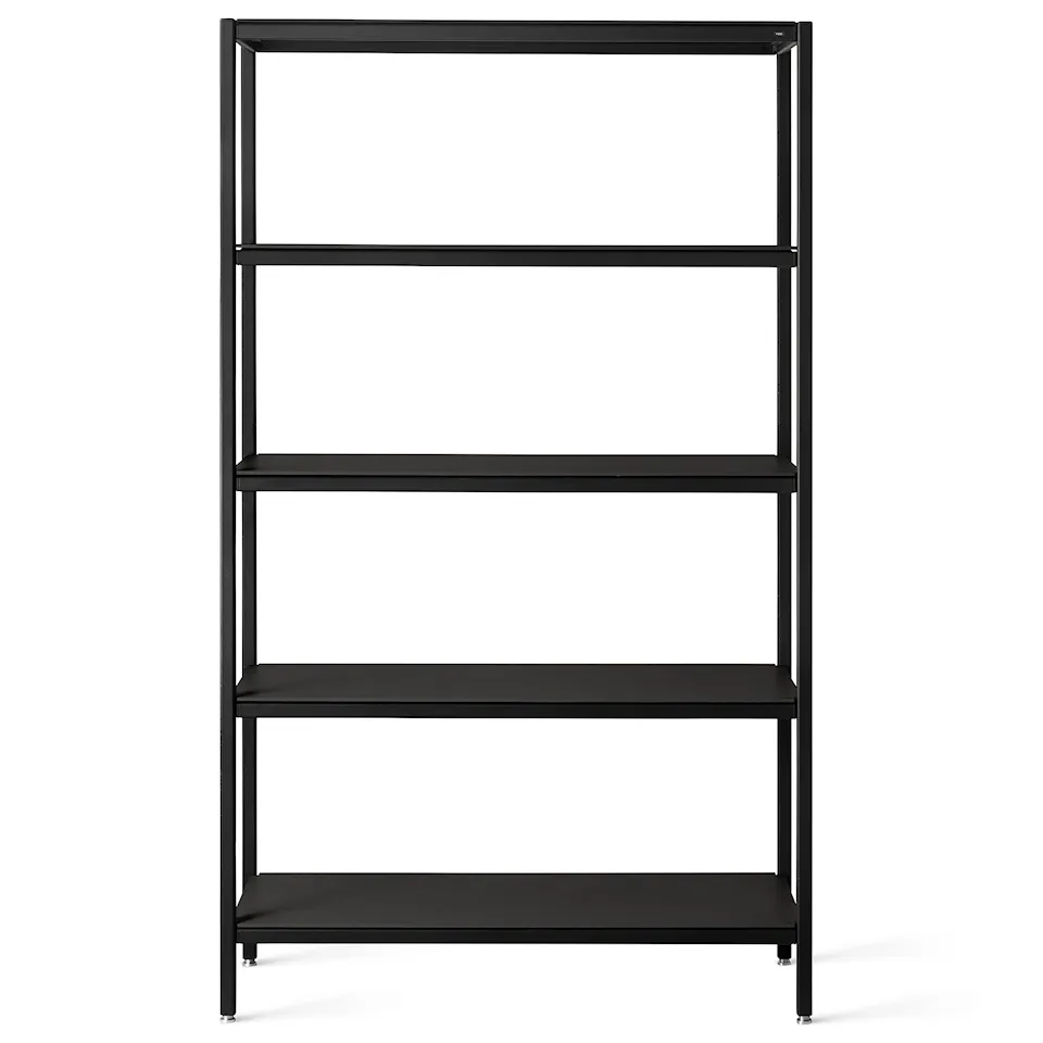 Vipp475 hylle