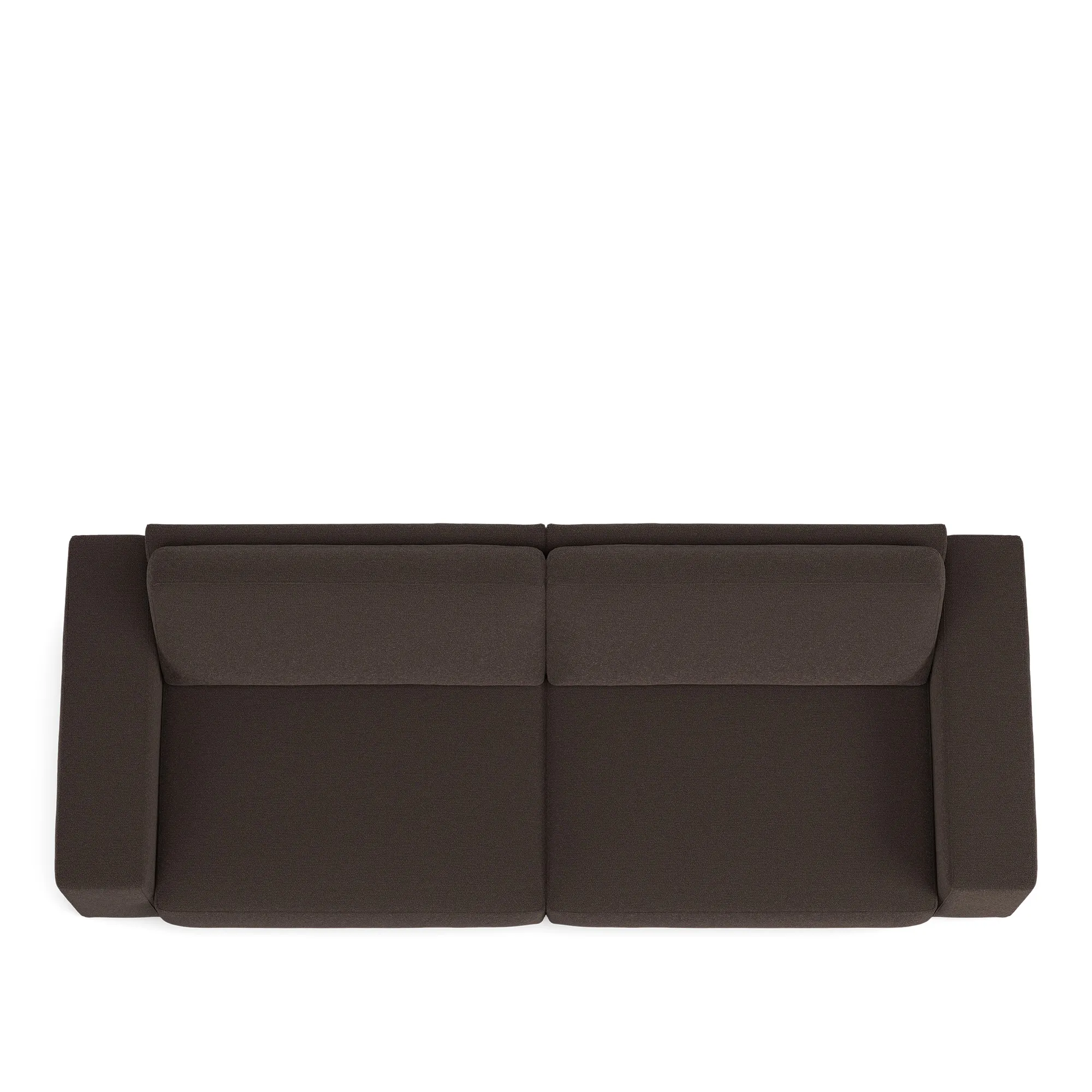 Elsa 2,5-seters sofa - 8