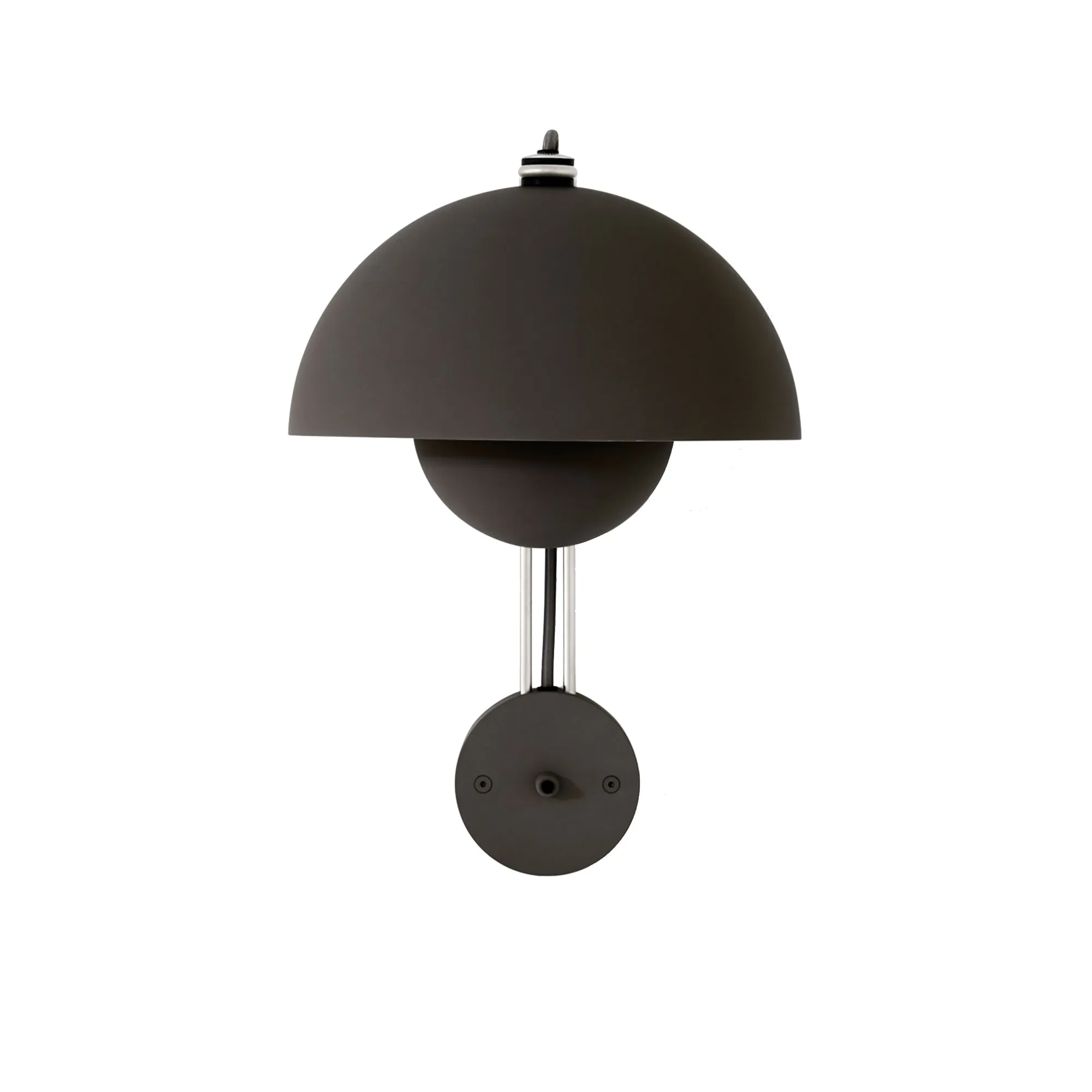 Flowerpot VP8 Wall Lamp - 1