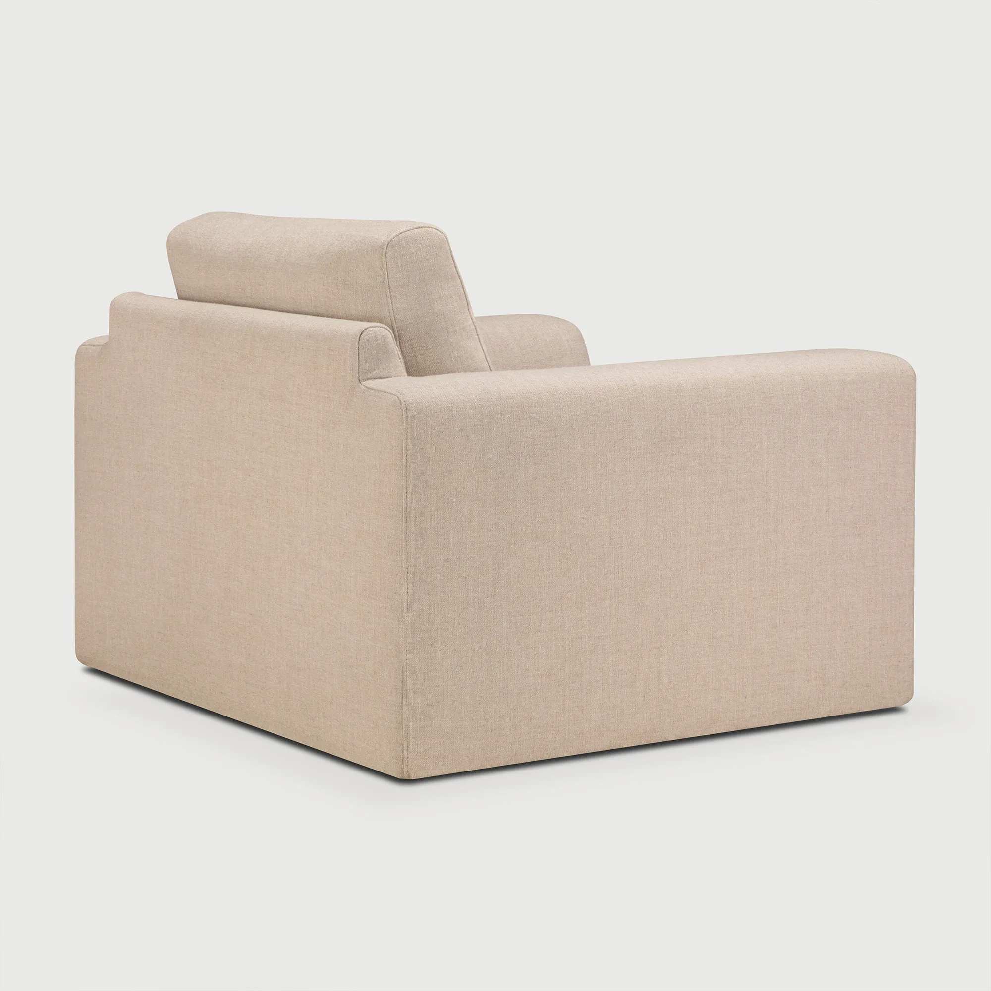 Ease lenestol - 5