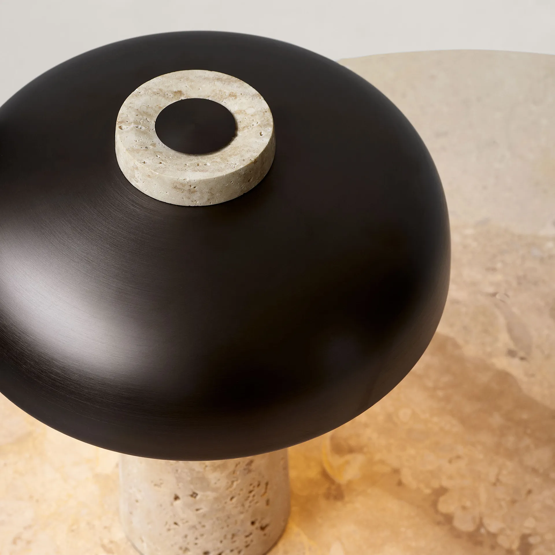 Reverse Table Lamp - Audo Copenhagen - NO GA