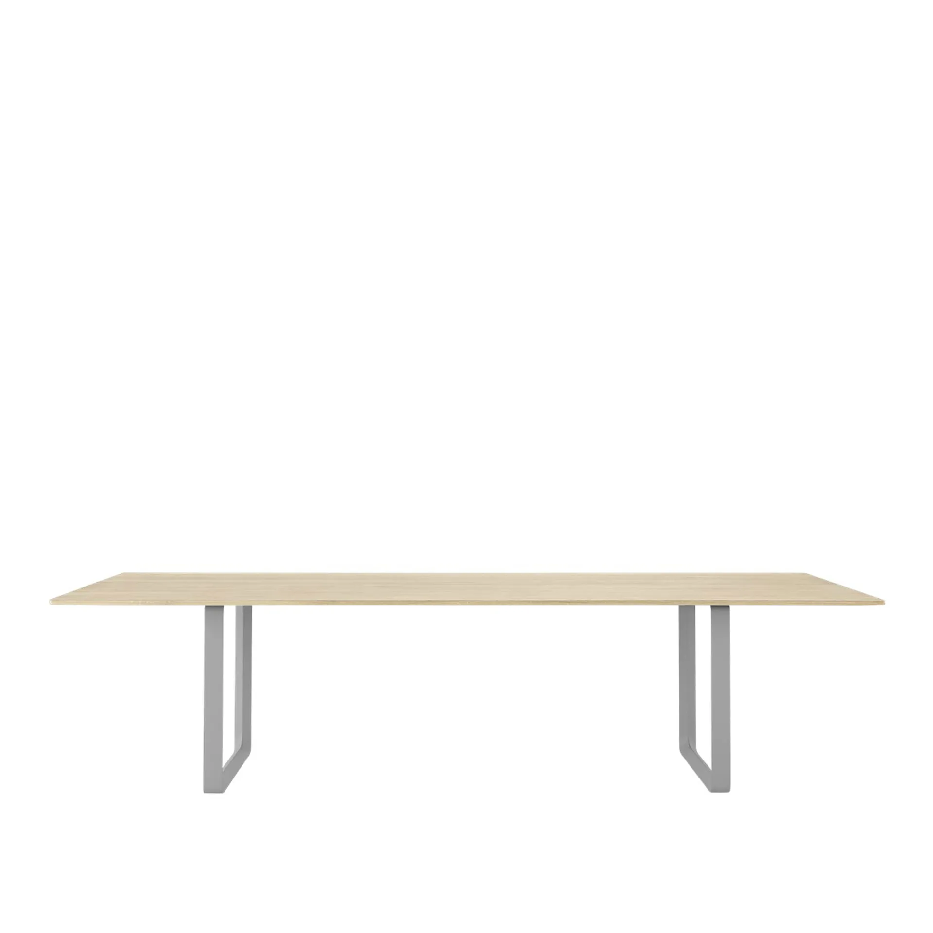 70/70 Table - XXL - Muuto - TAF Studio - NO GA