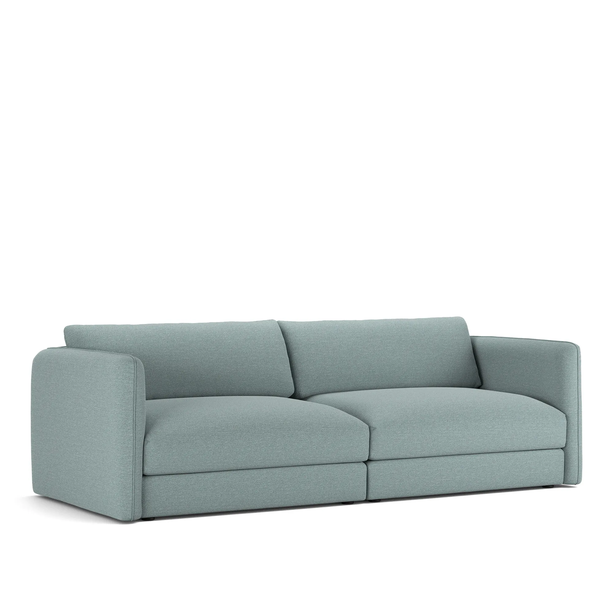Pavarotti 03 2,5-seters sofa - 4