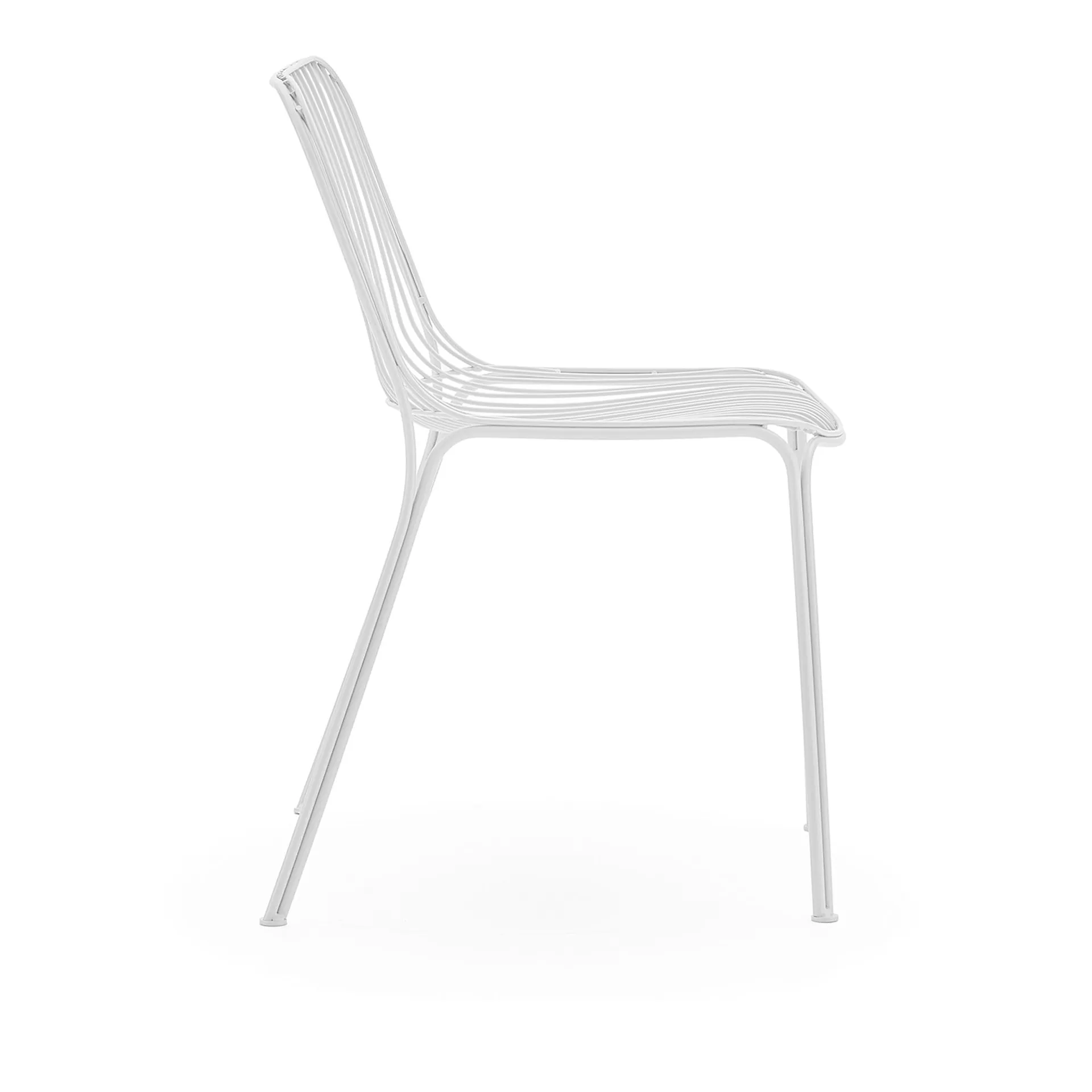 Hiray Chair - Kartell - NO GA