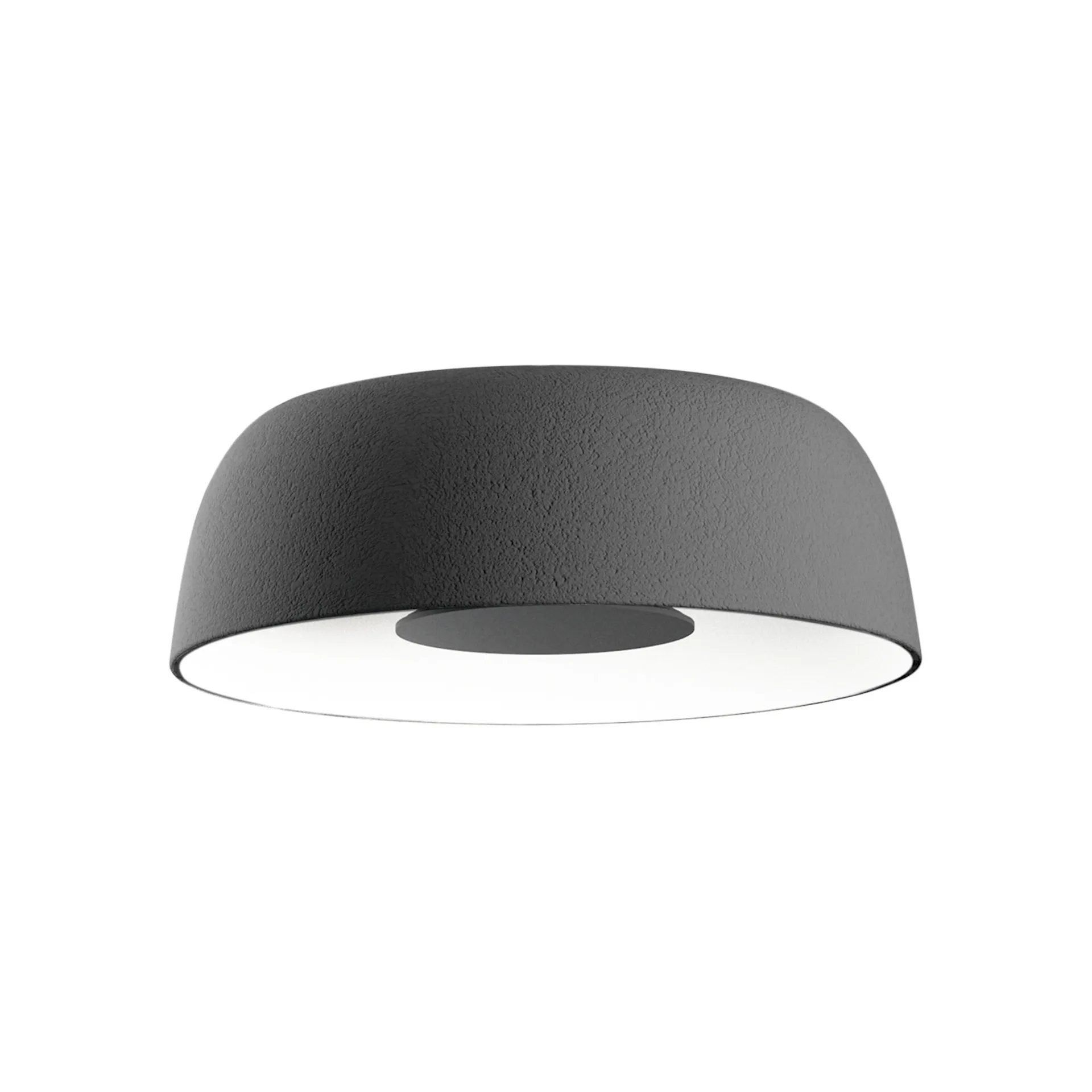 Djembé C - Ceiling Lamp - Marset - NO GA