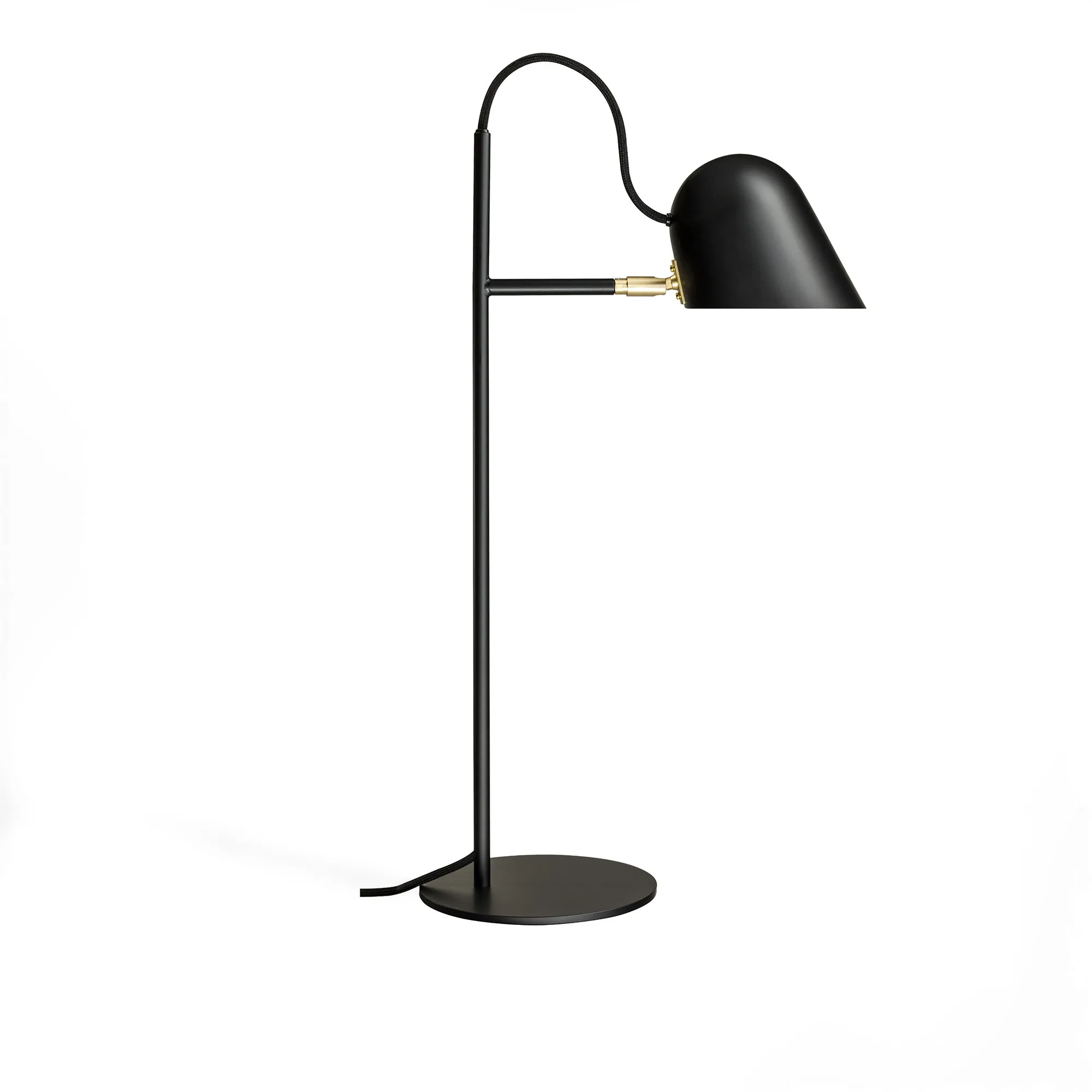 Streck - Bordlampe - 1