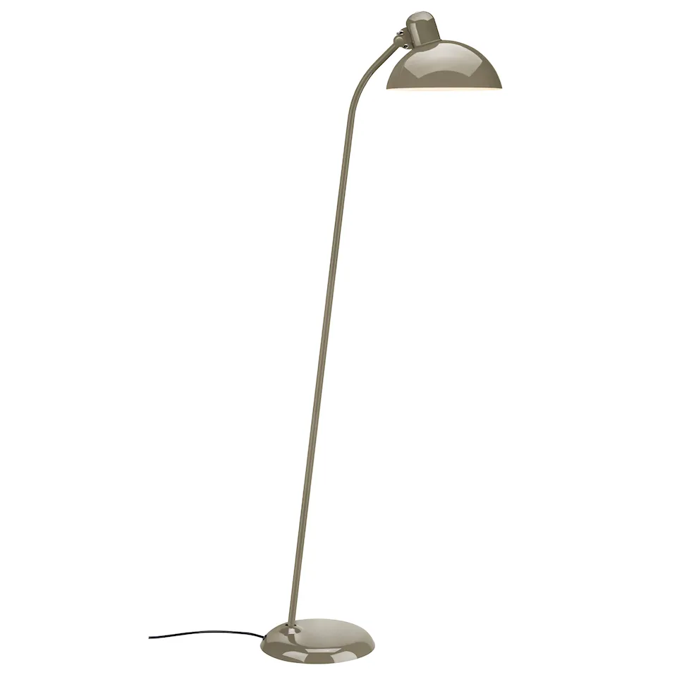 Kaiser Idell 6556 gulvlampe