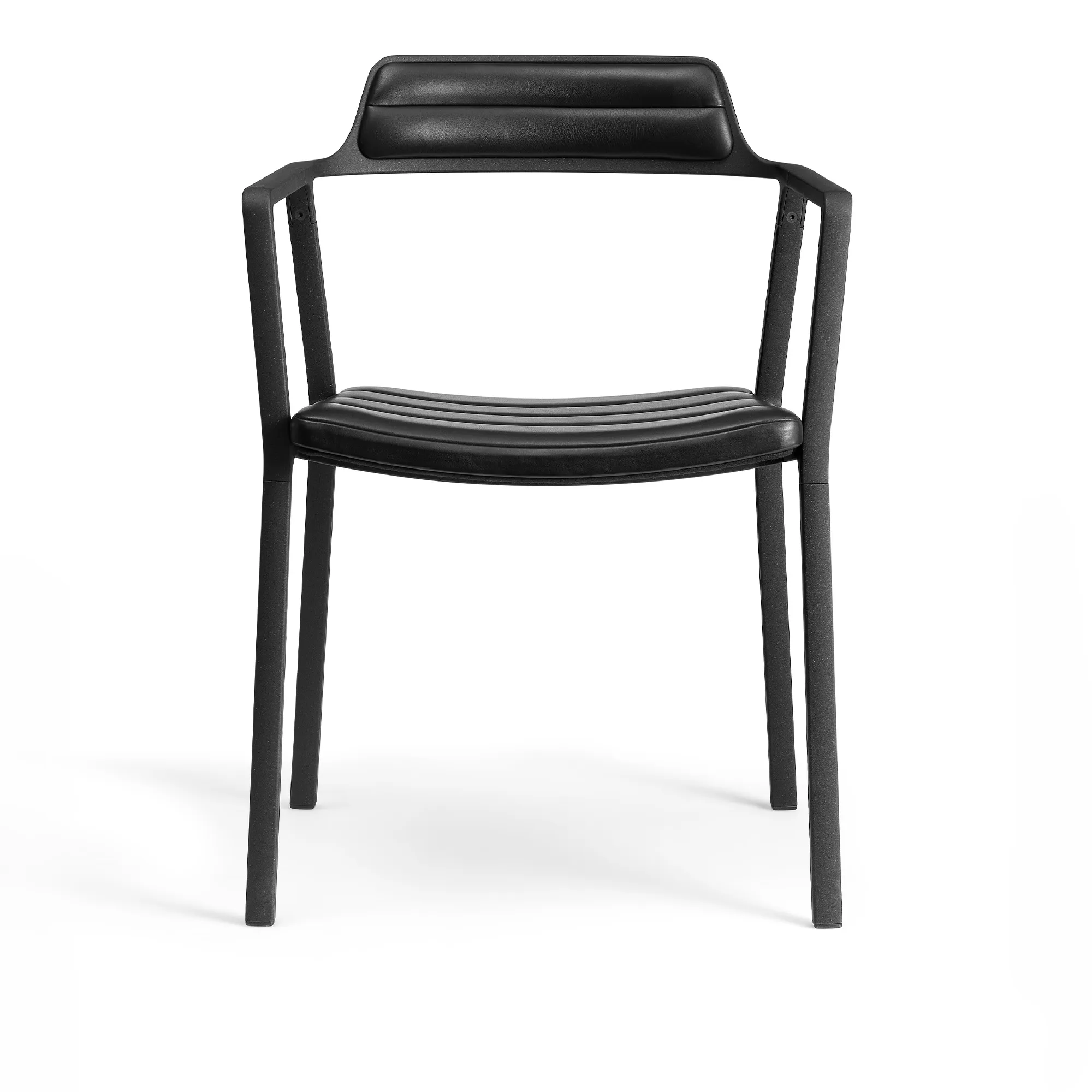 Vipp451 spisestuestol - 1