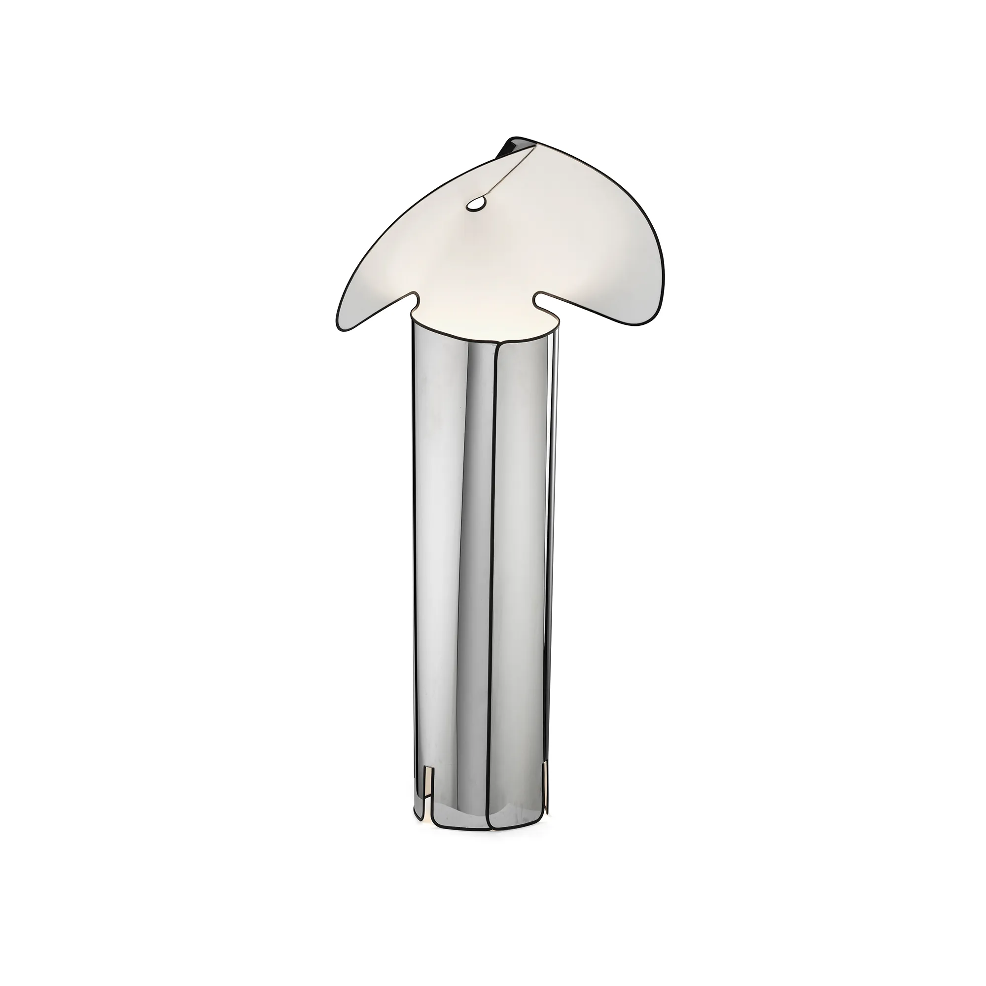 Chiara F golvlampa - 2