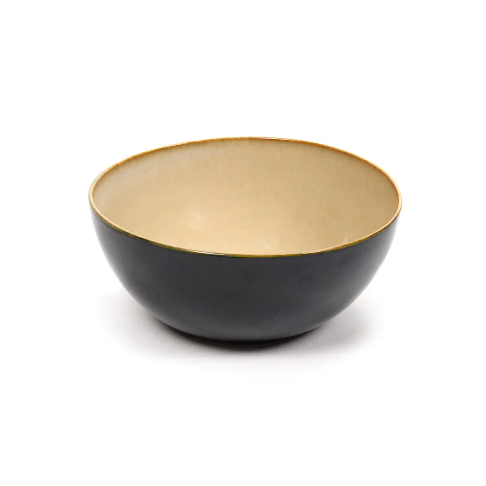 Terres de Rêves Bowl