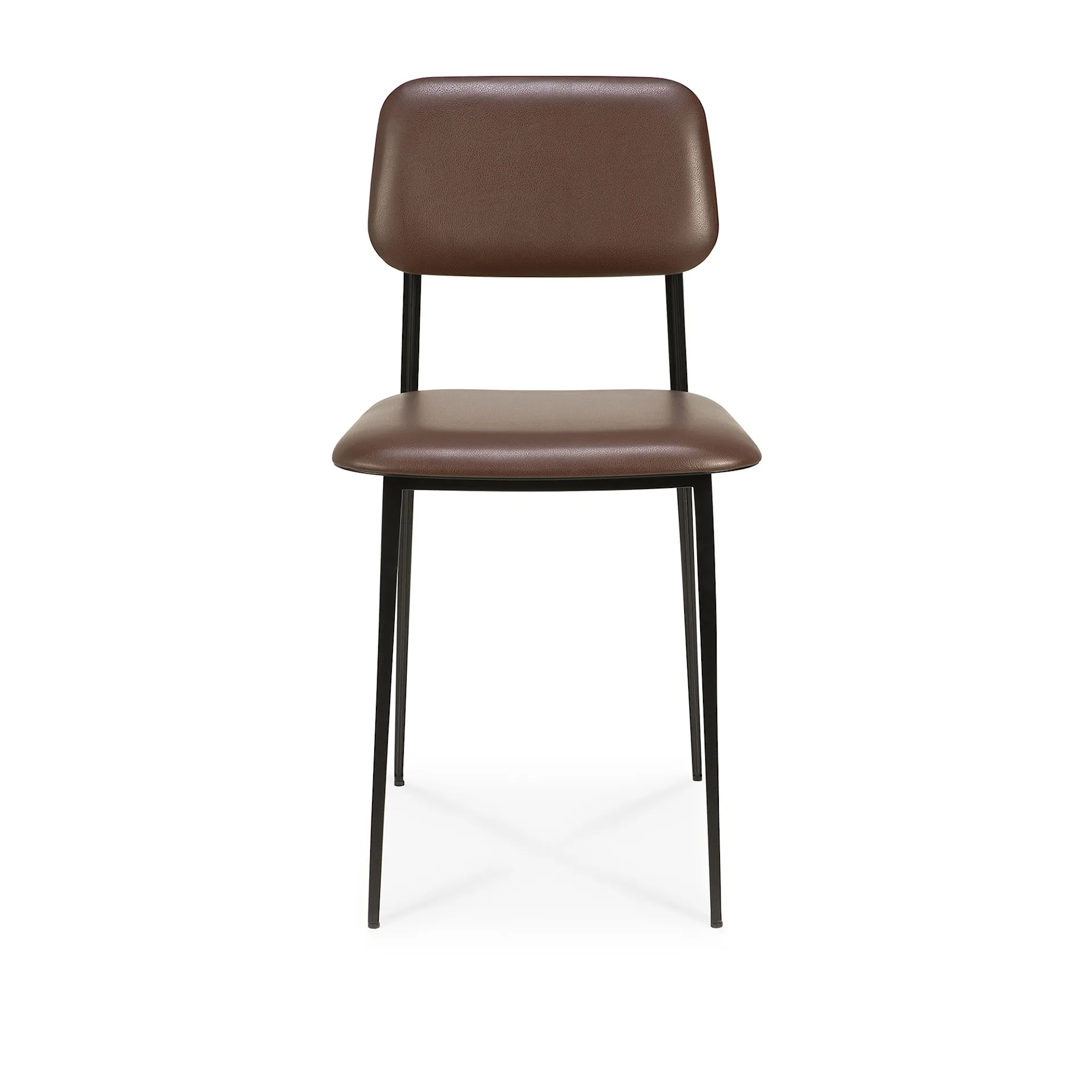 DC Dining Chair - Ethnicraft - NO GA