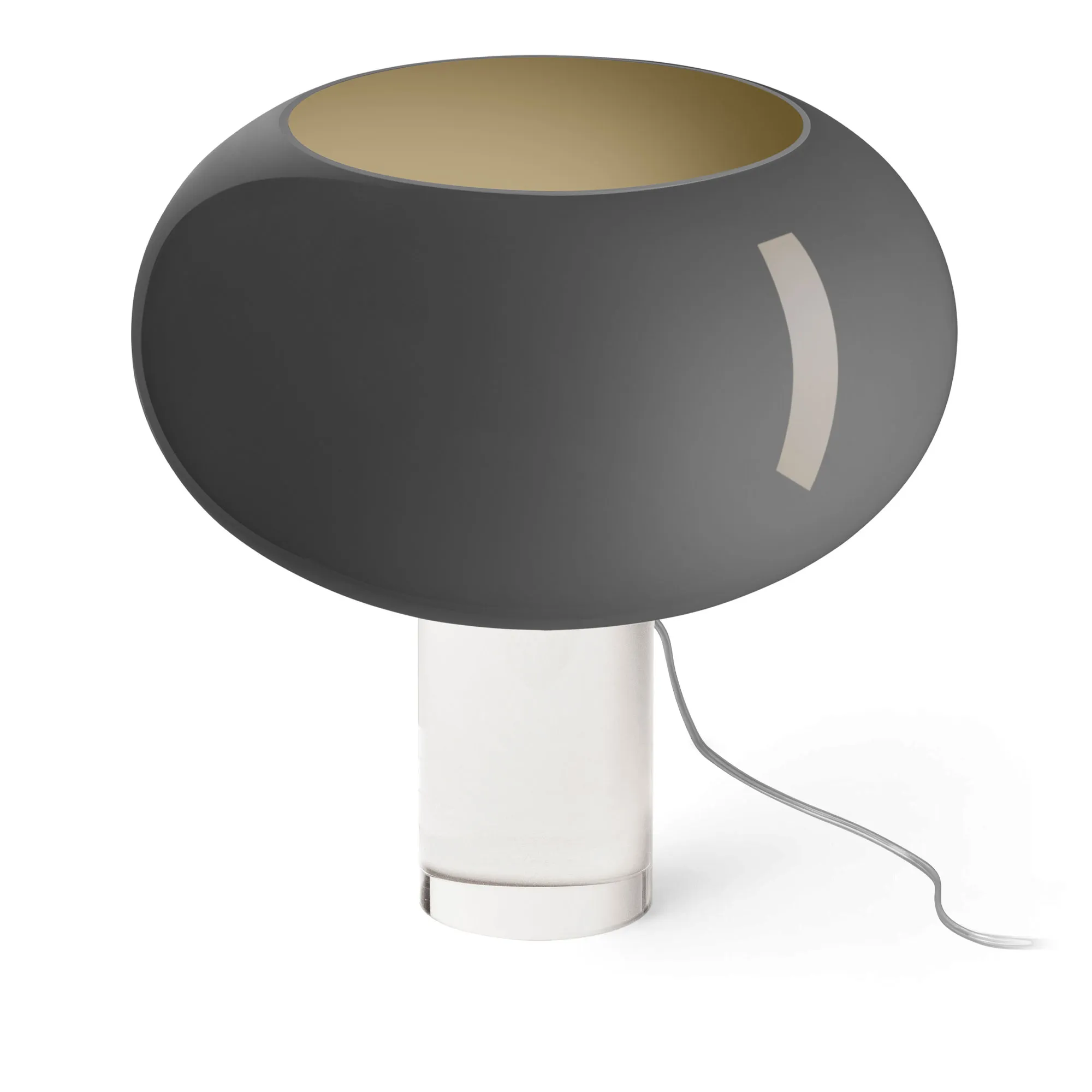 Buds 2 bordlampe - 1