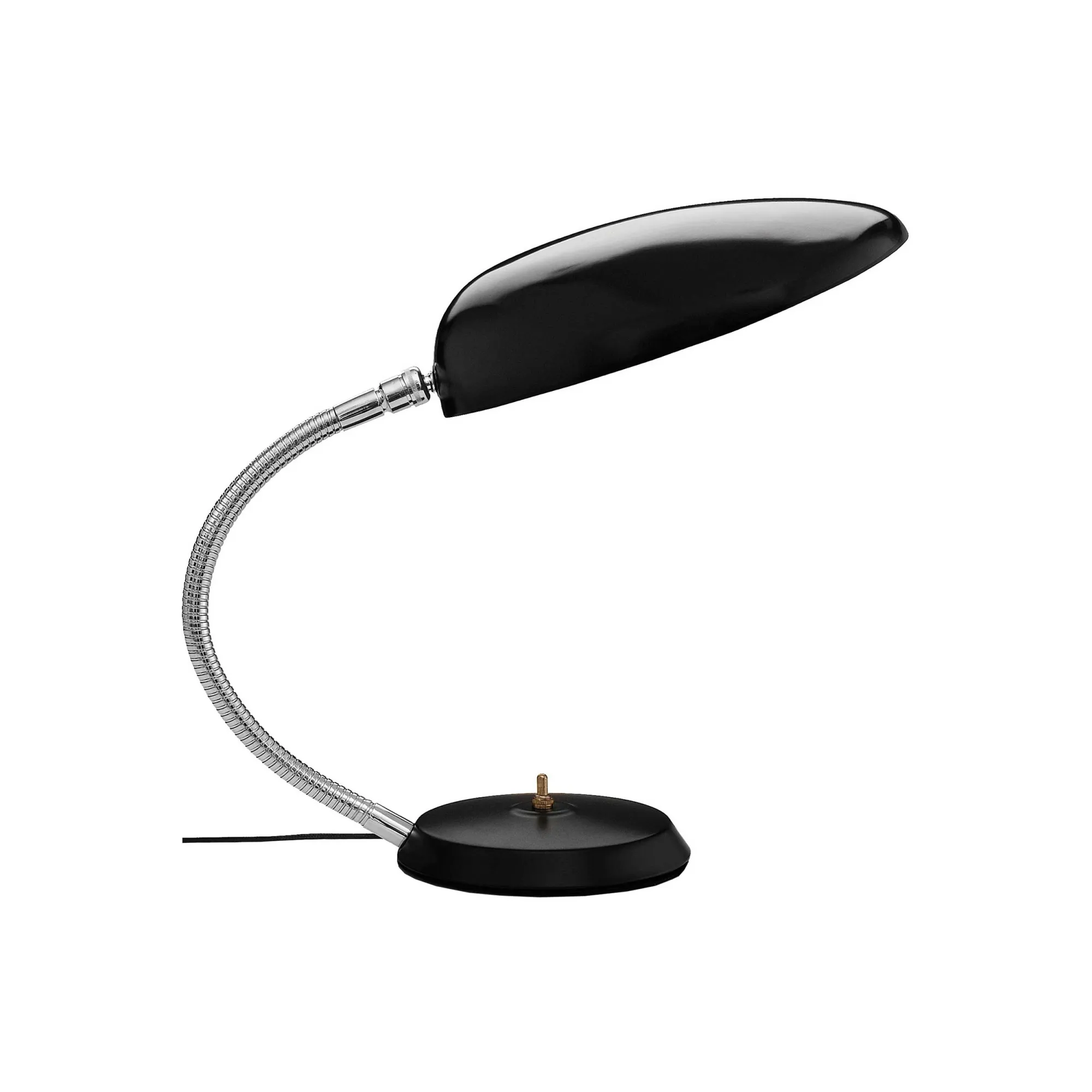 Cobra bordlampe - 1