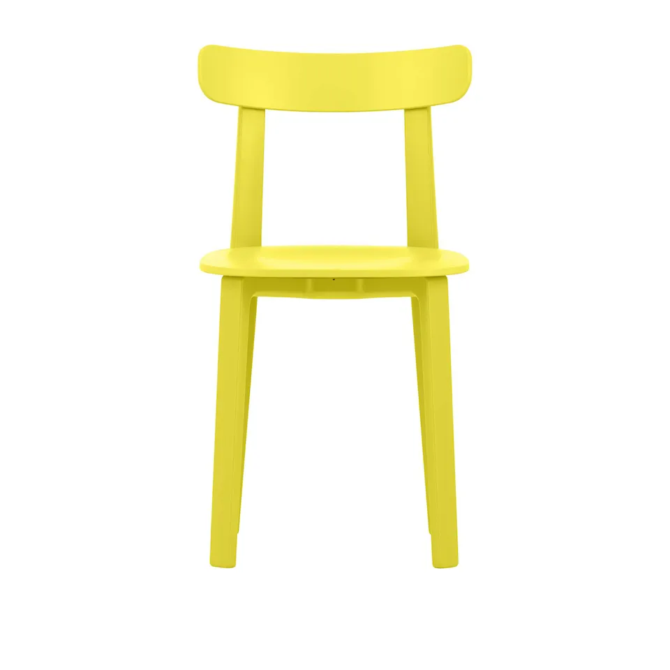 APC stol
