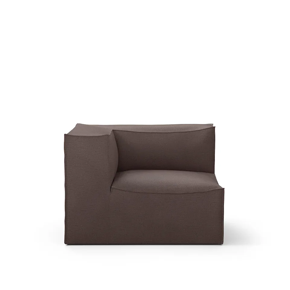Catena sofa hjørnemodul L200