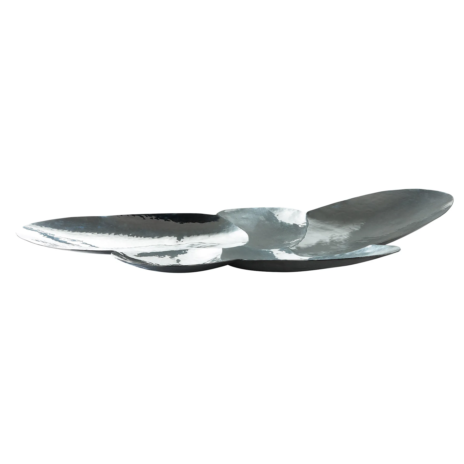 Cloud Platter - Tom Dixon - NO GA