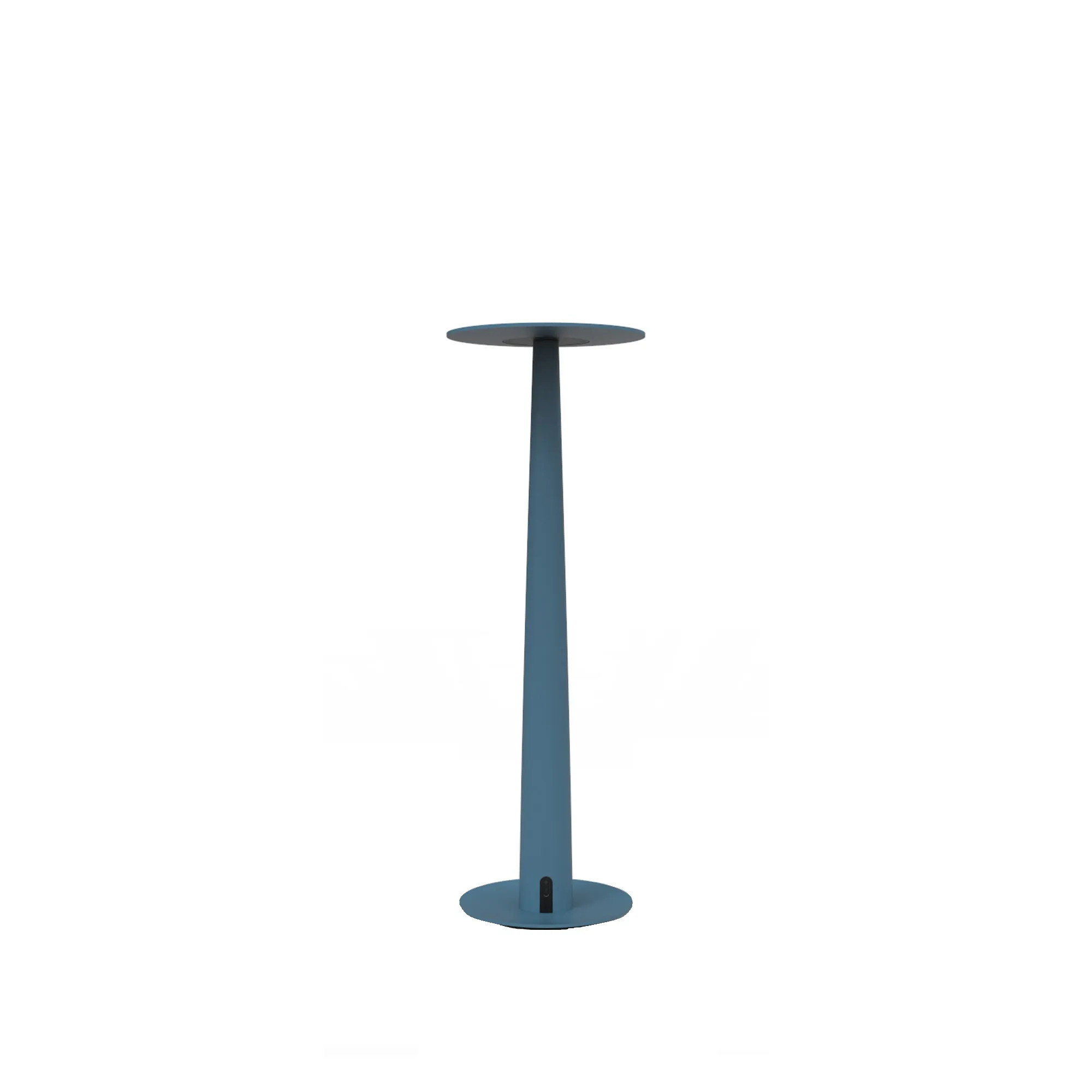 Portofino Table Lamp - 1