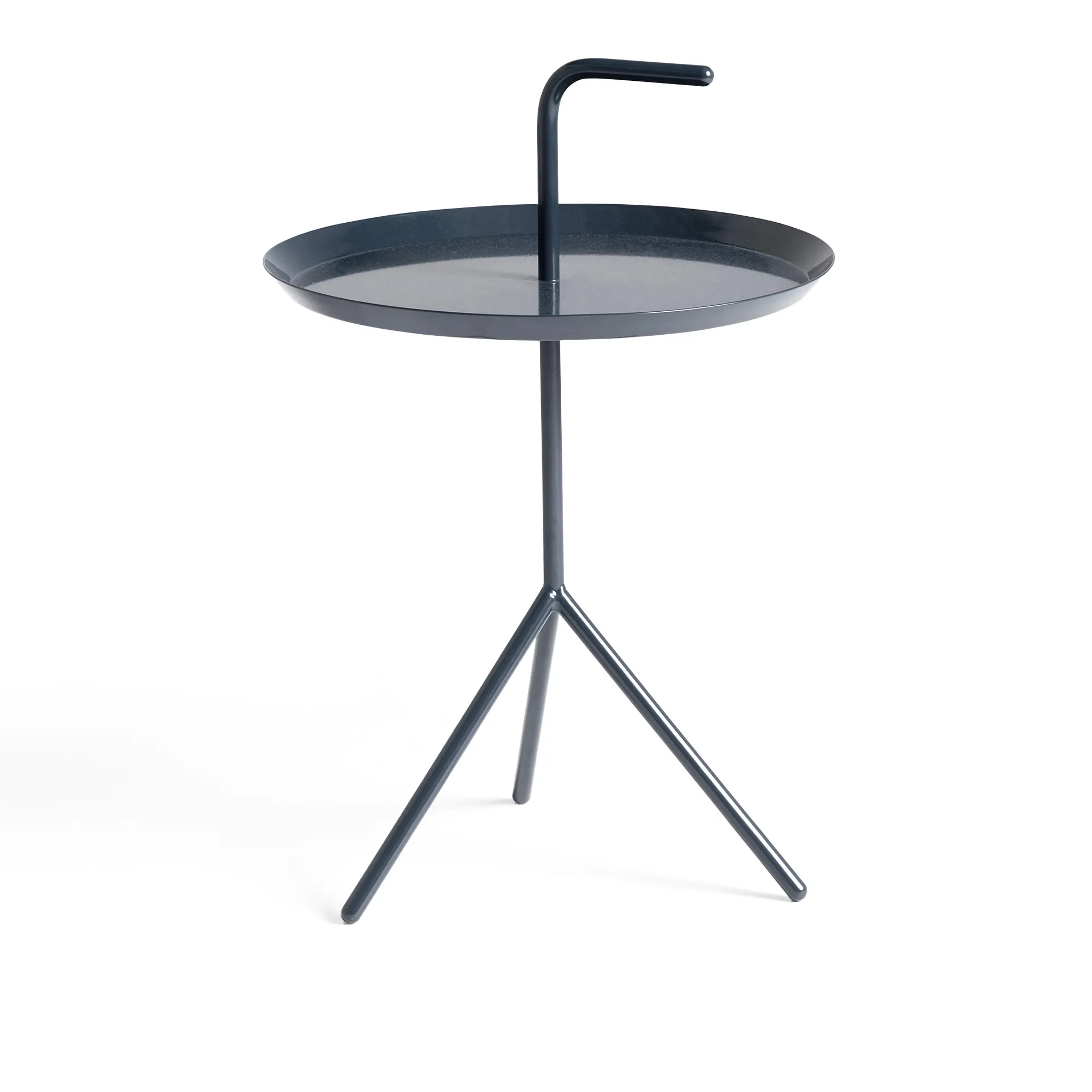 DLM sidebord - 1