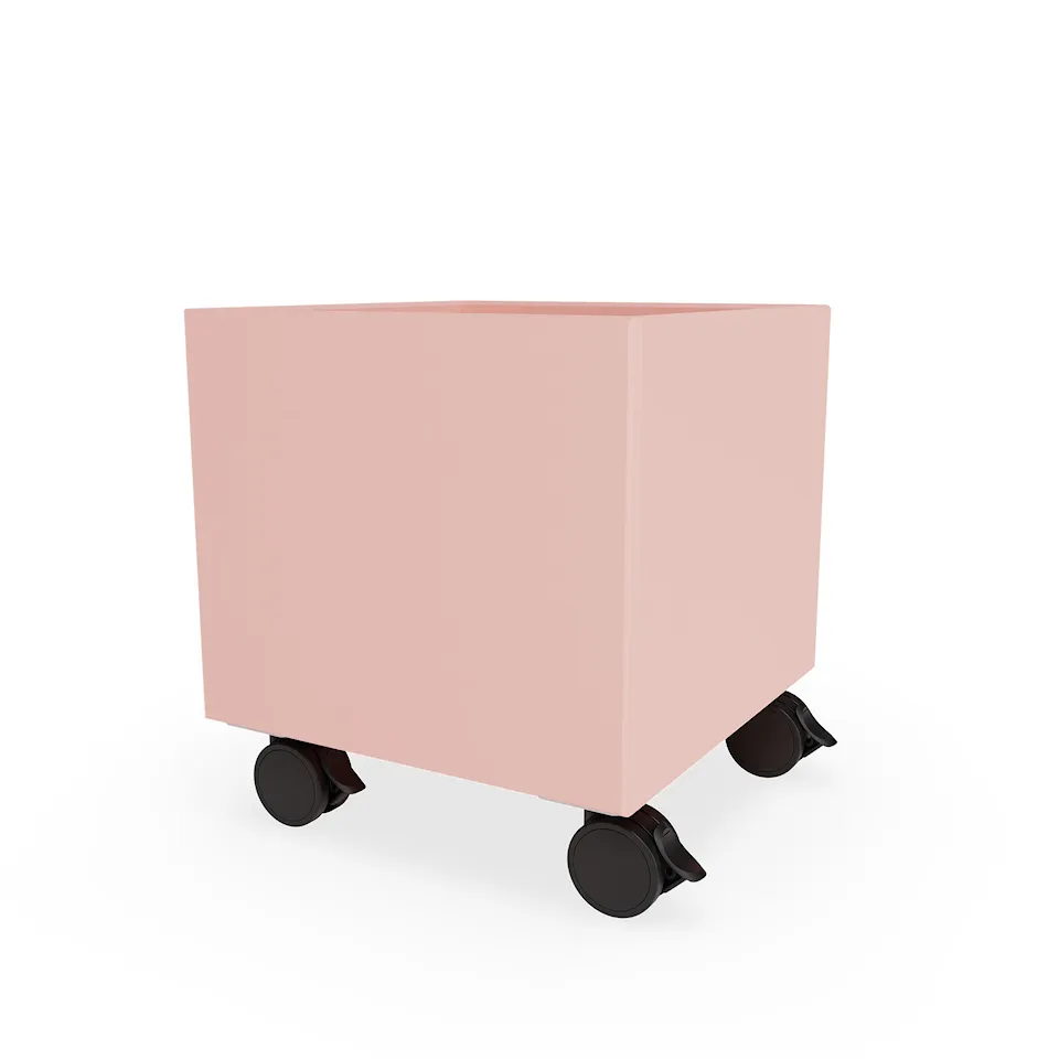 Montana Mini Play oppbevaringsboks