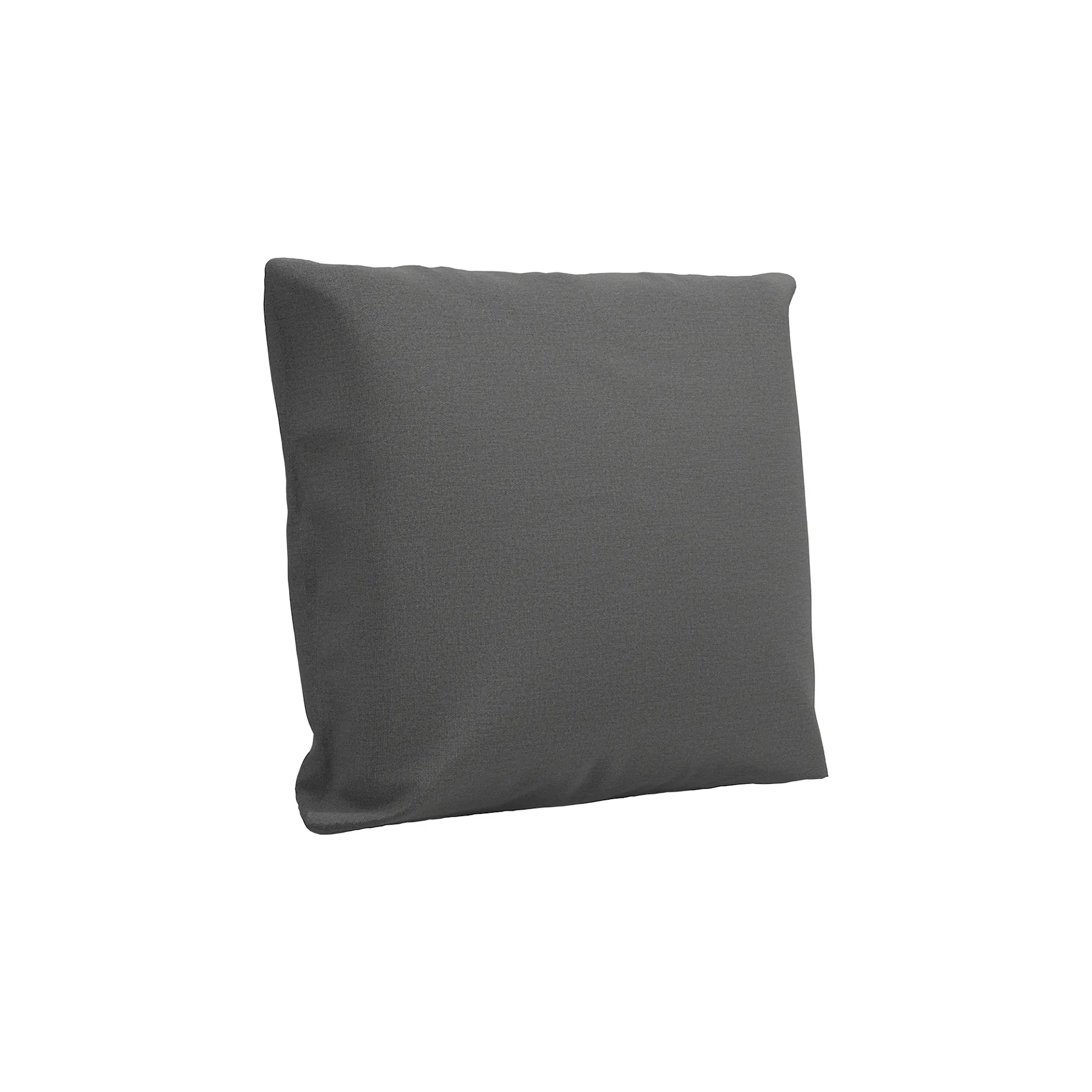 Deco Scatter Square Cushion Small - Gloster - Cecilie Manz - NO GA