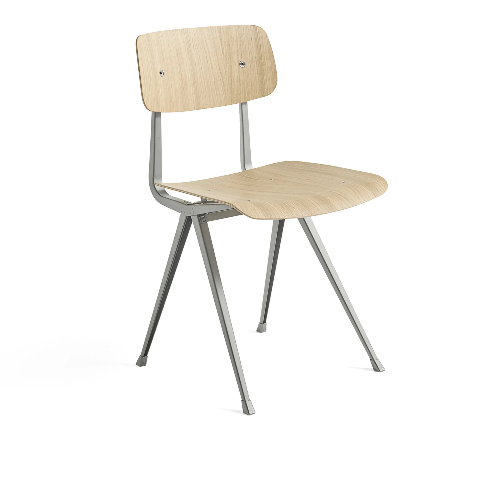 Result stol Beige - 1