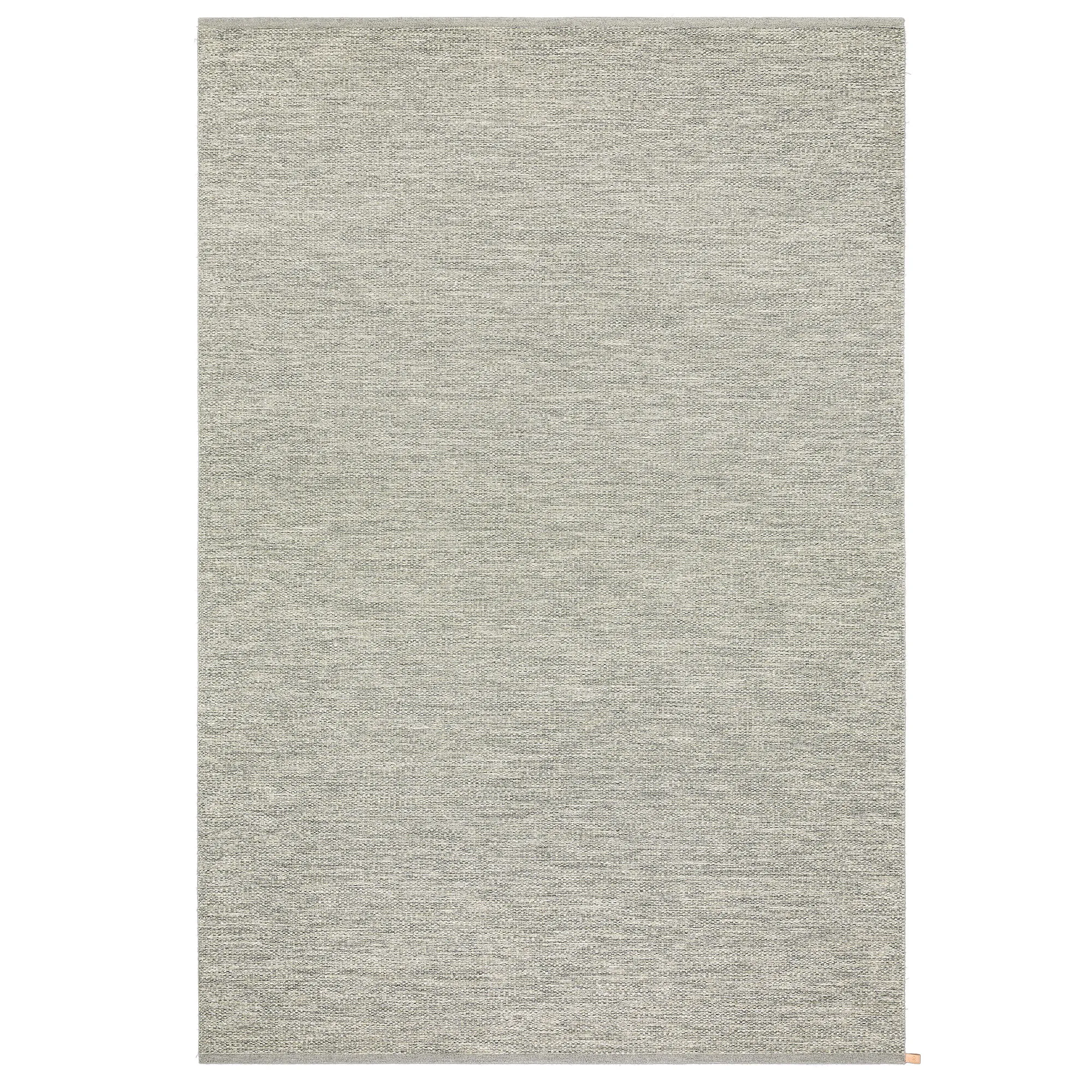 Greta 802 Marble ullteppe - 1