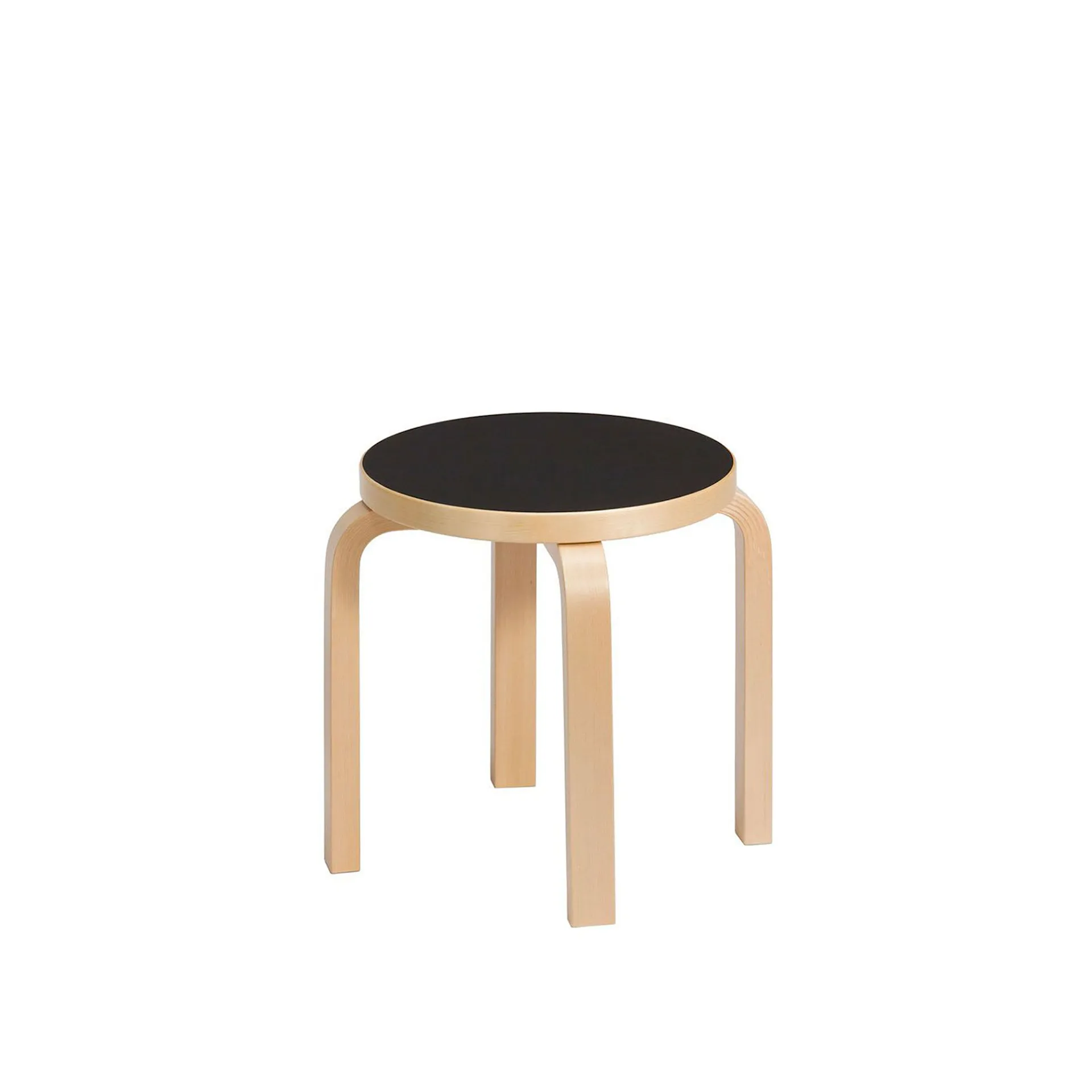 Babykrakk NE60 - Artek - Alvar Aalto - NO GA