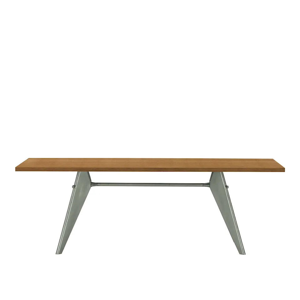 EM Table 240 cm spisebord