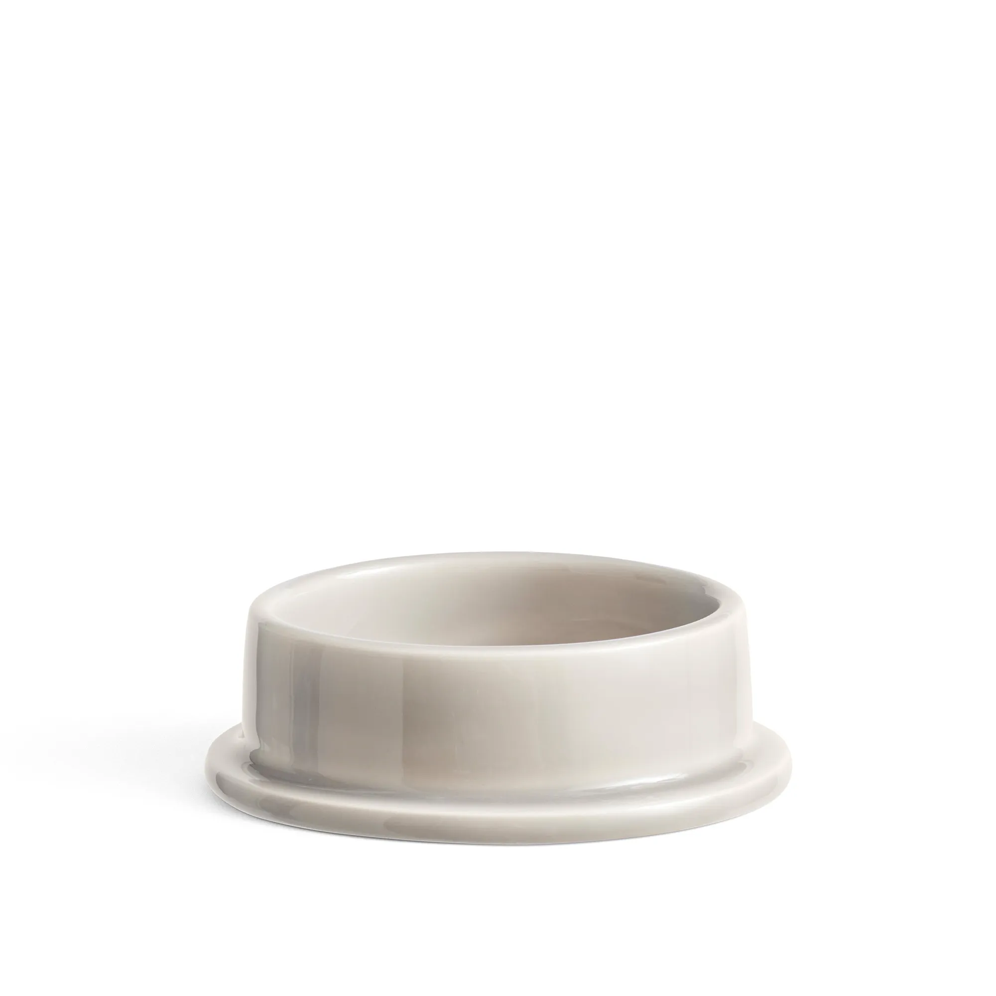Column lysestake Small - 1