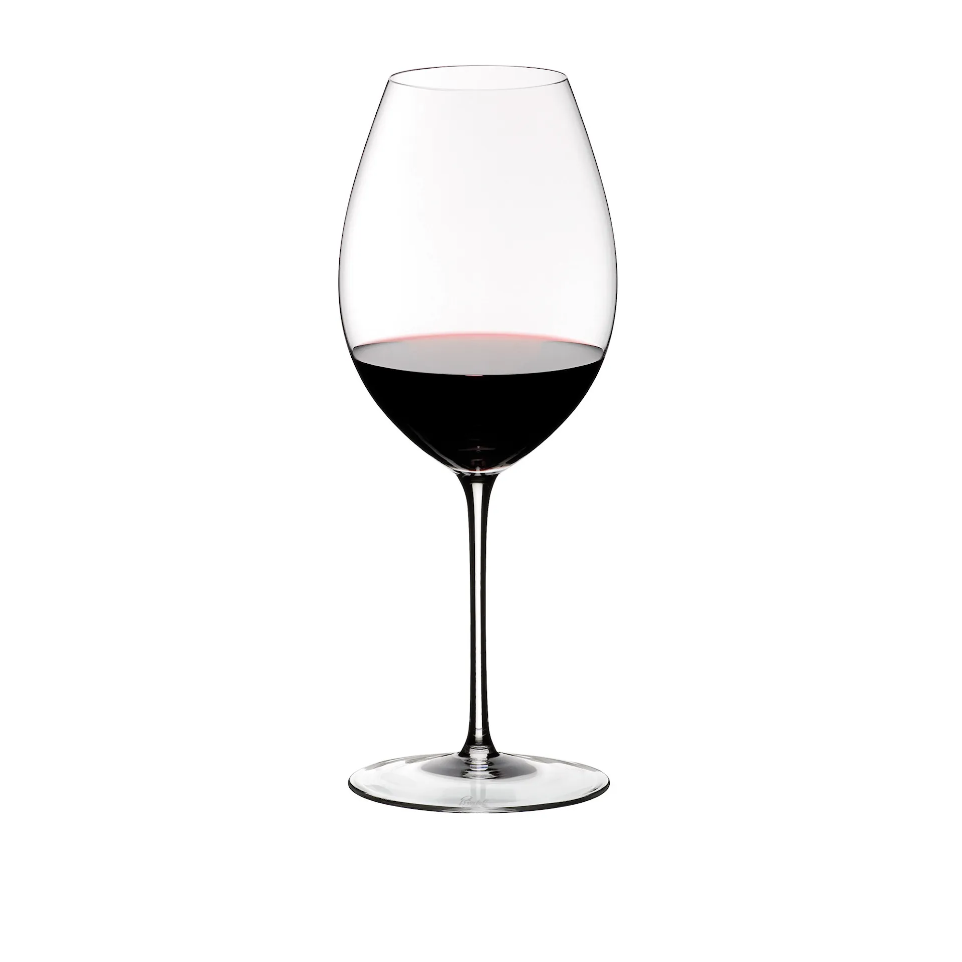 Sommeliers Tinto Reserva - Riedel - NO GA