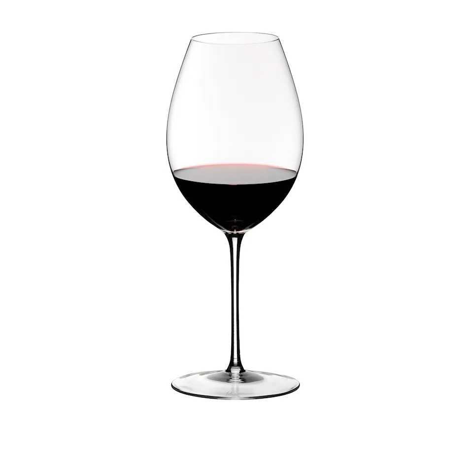 Riedel Sommeliers Tinto Reserva, 1-Pack