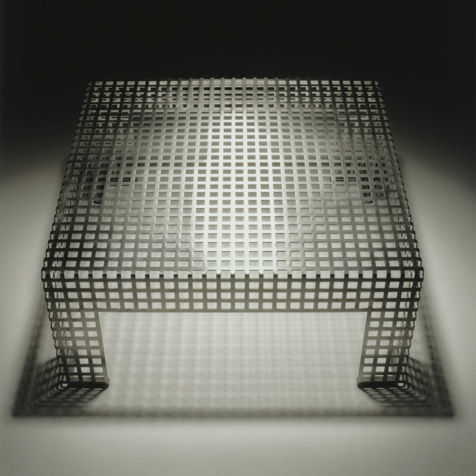 Grid salongbord - 10