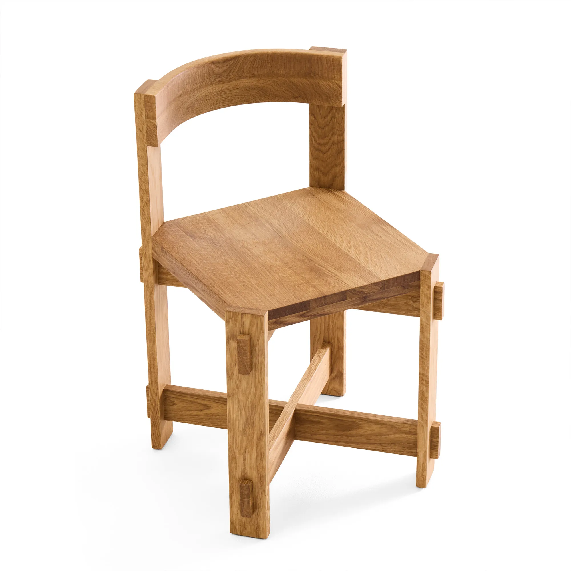 NMNG Chair - 5