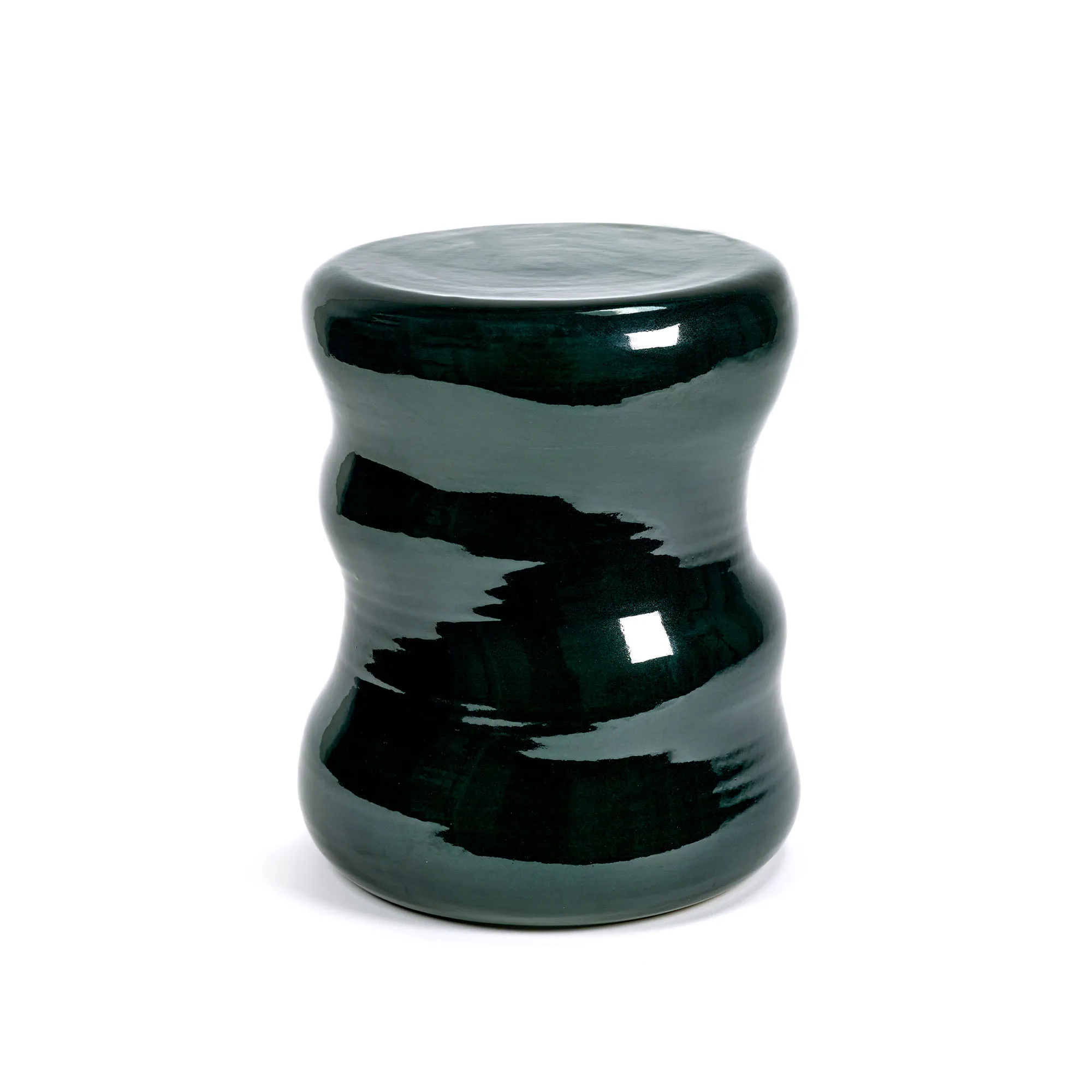 Pawn organic krakk