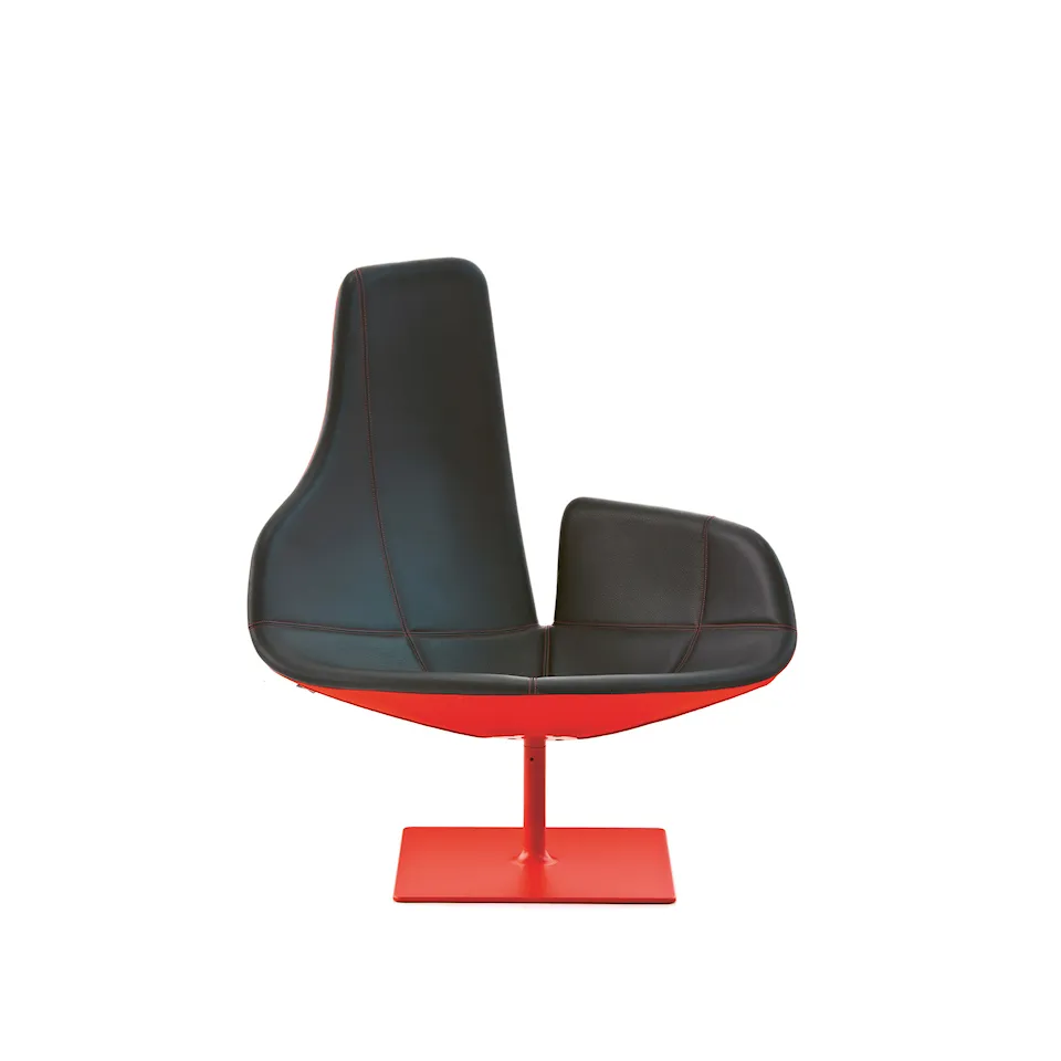 Fjord Armchair Relax