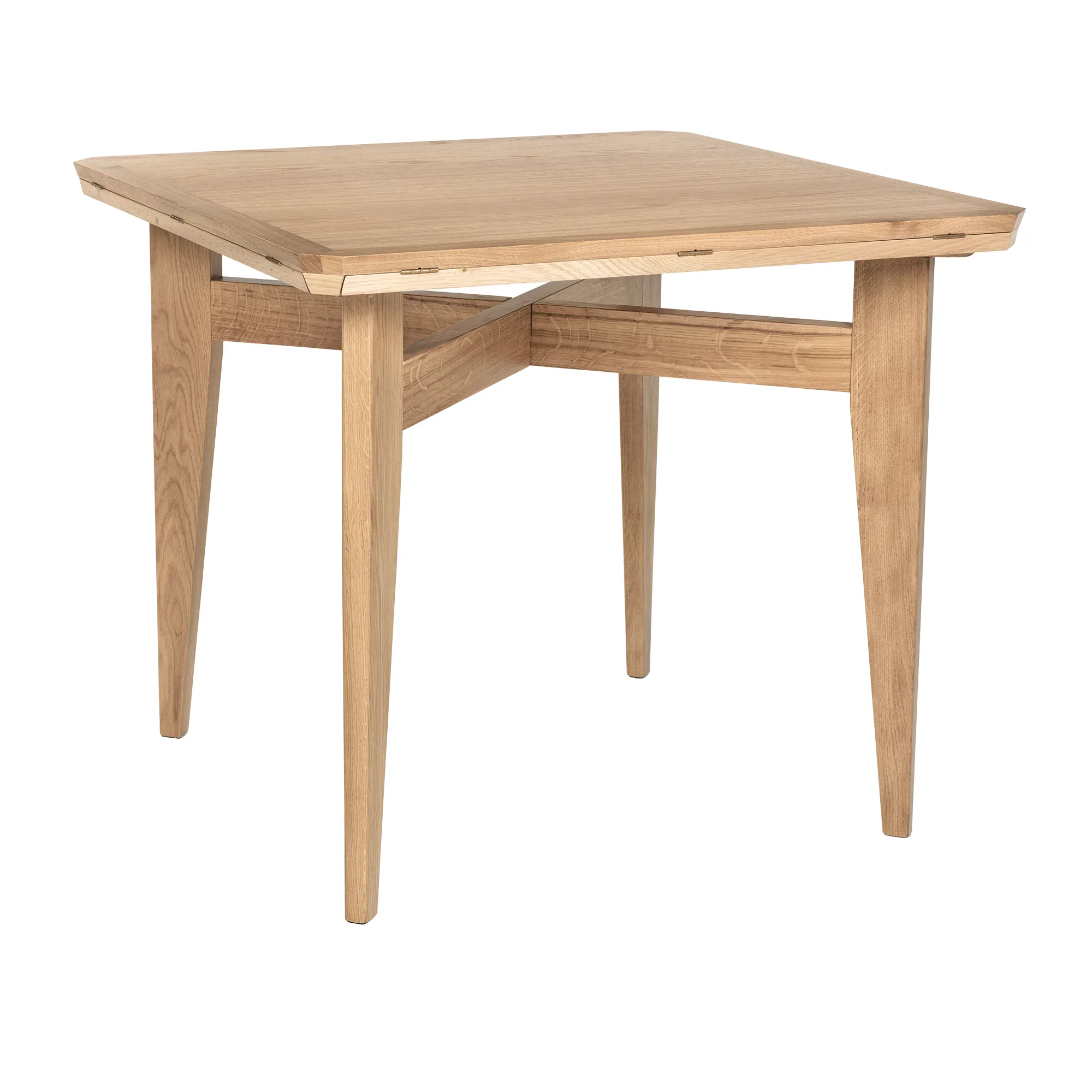 B-Table spisebord - 1