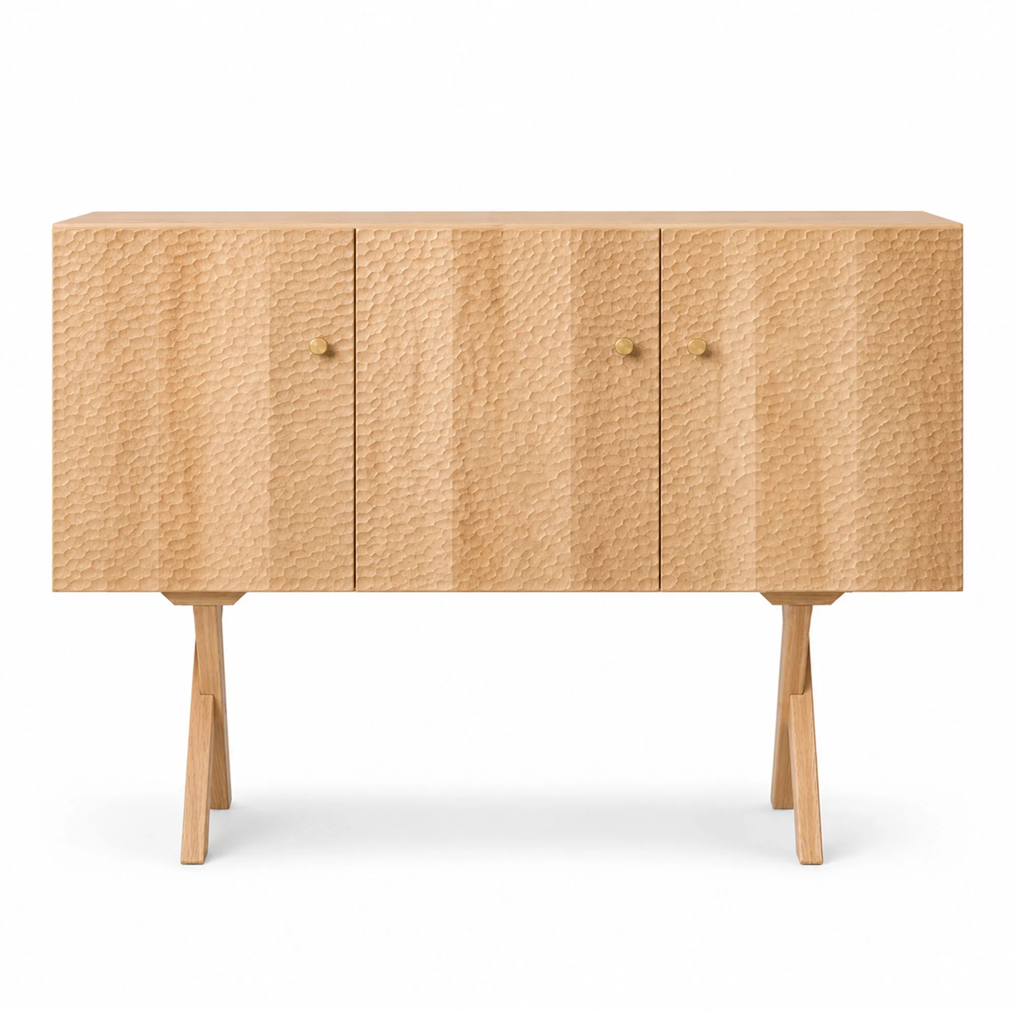 Touch skjenk 129 cm - 1