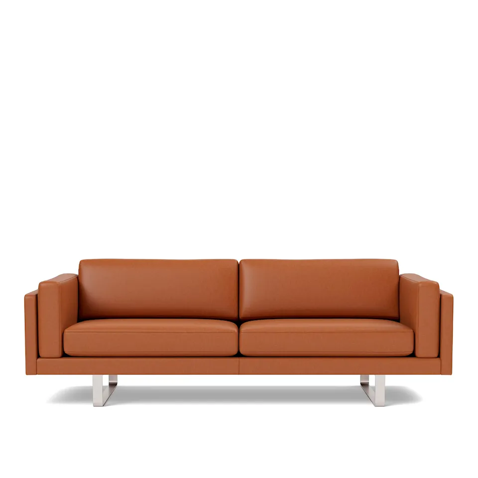 EJ280 8062 3-seters sofa