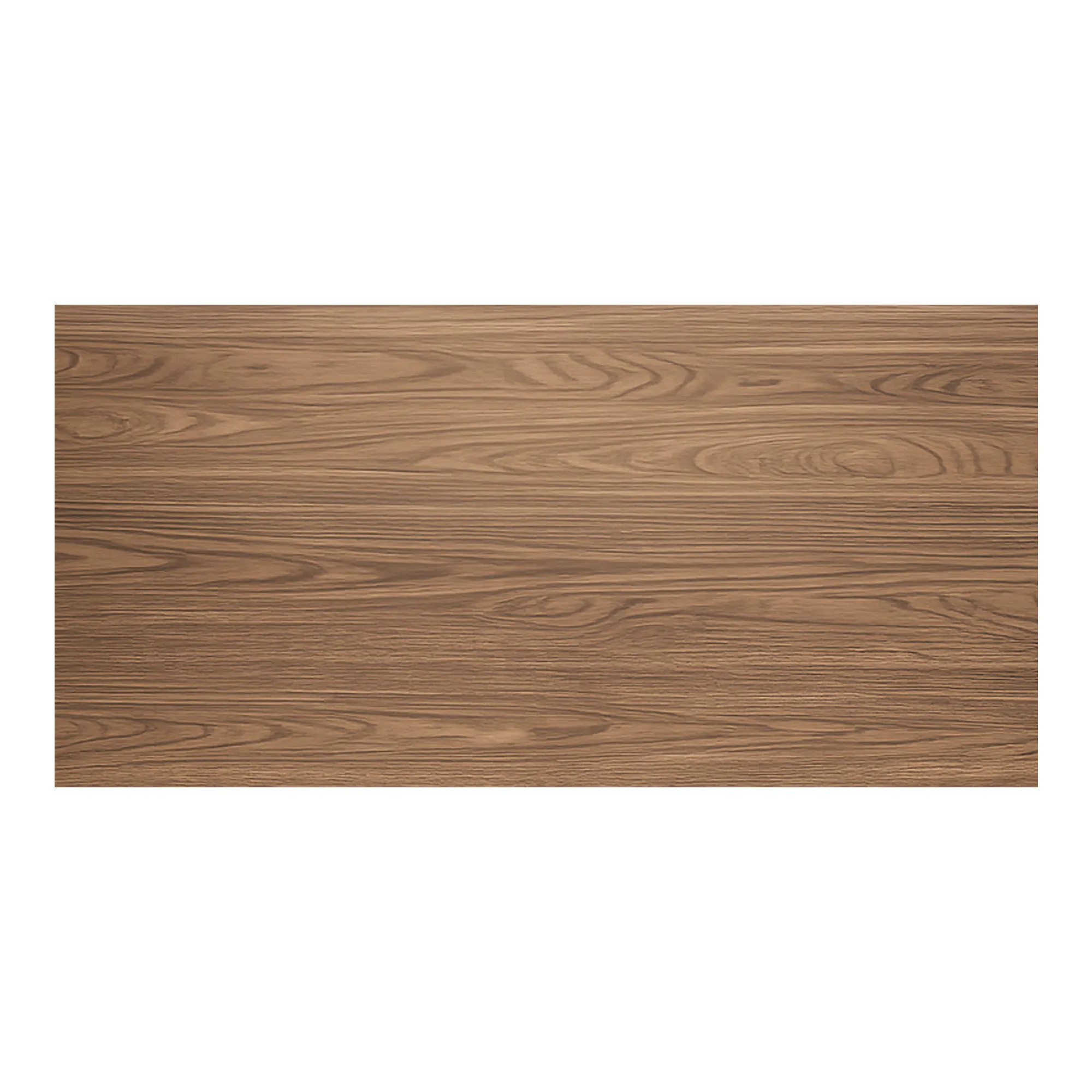 Plush Round ileggsplate 140 cm - 1
