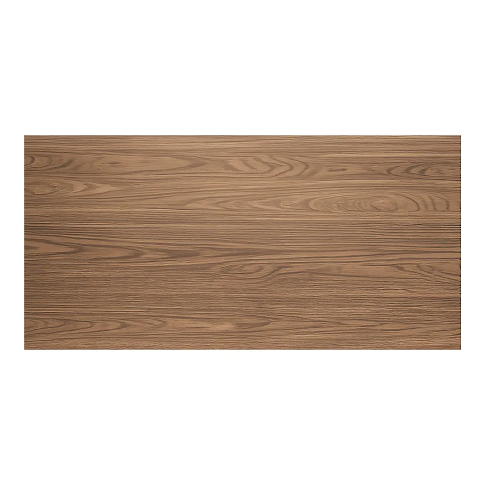 Plush Round ileggsplate 140 cm