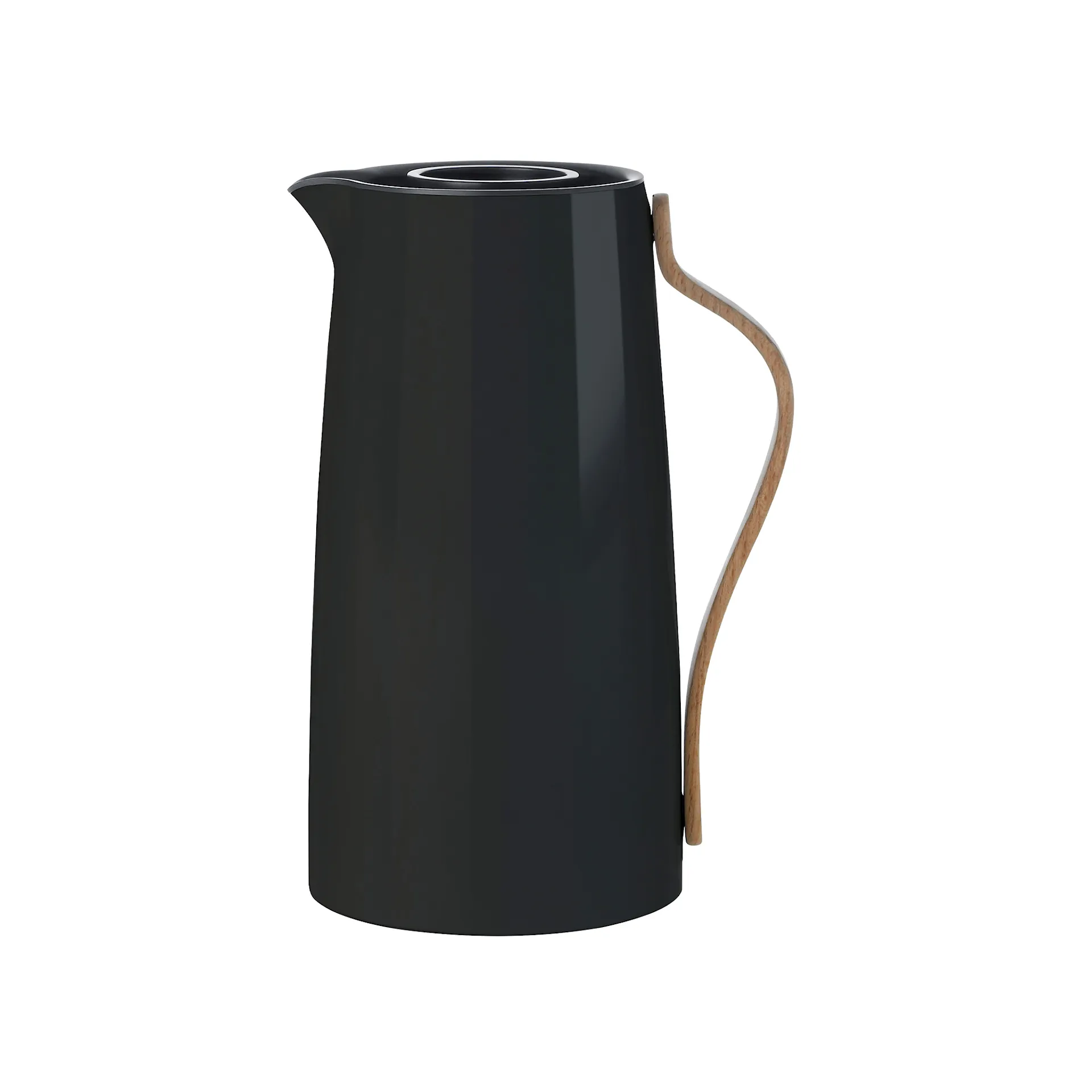 Emma Termoskanne, Kaffe 1,2 L - Stelton - NO GA