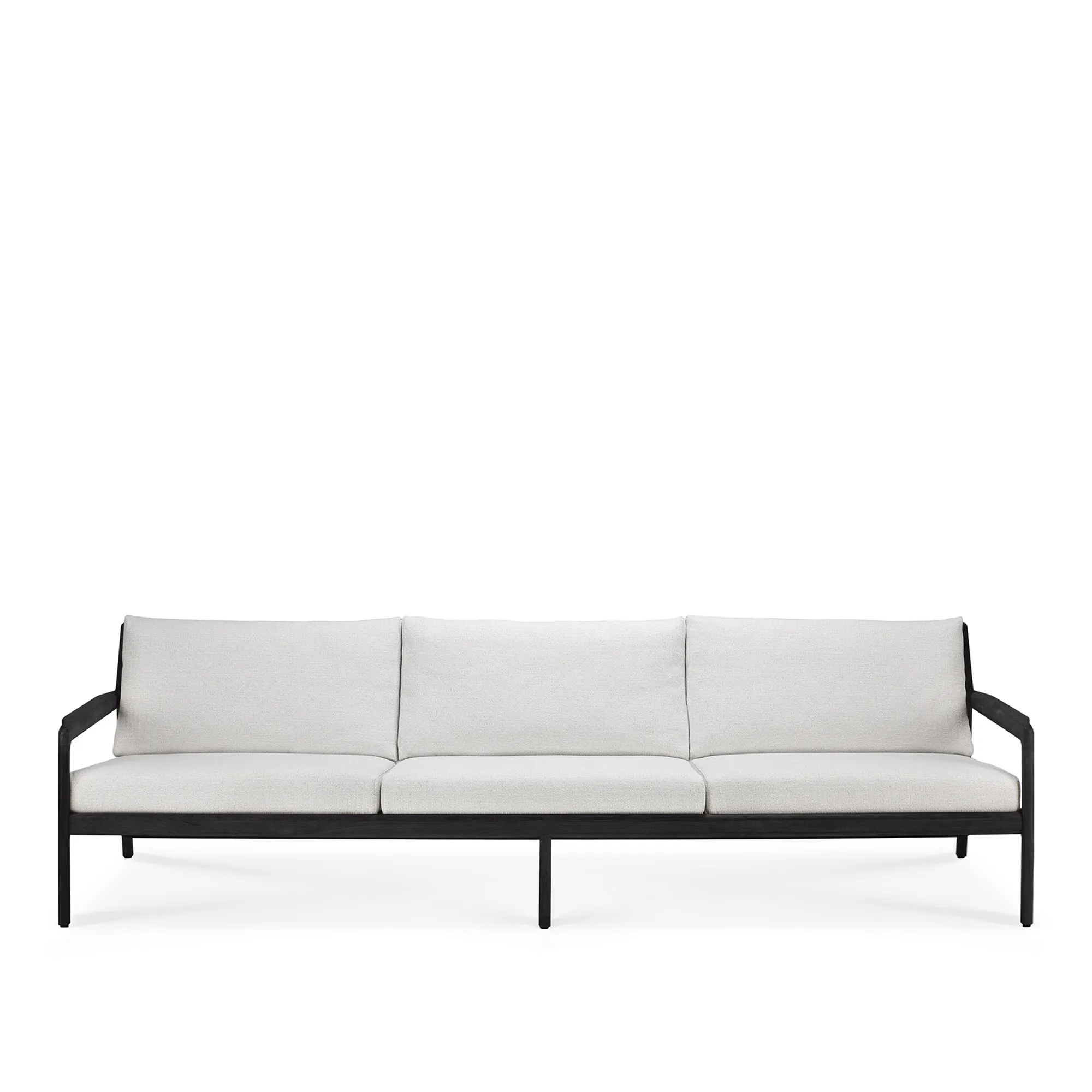 Jack 3-seters utesofa - 1