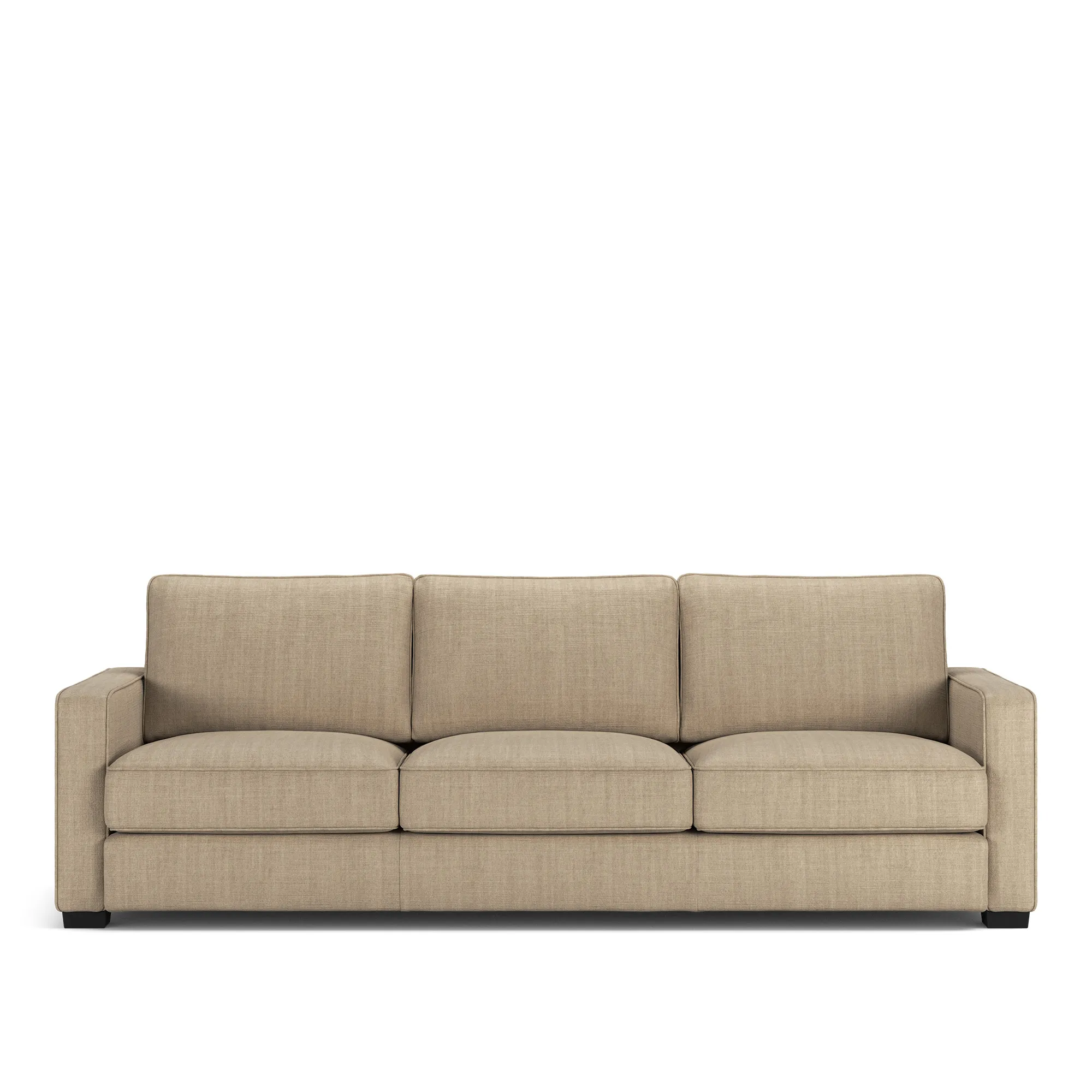 Classic 01 sofa - 1