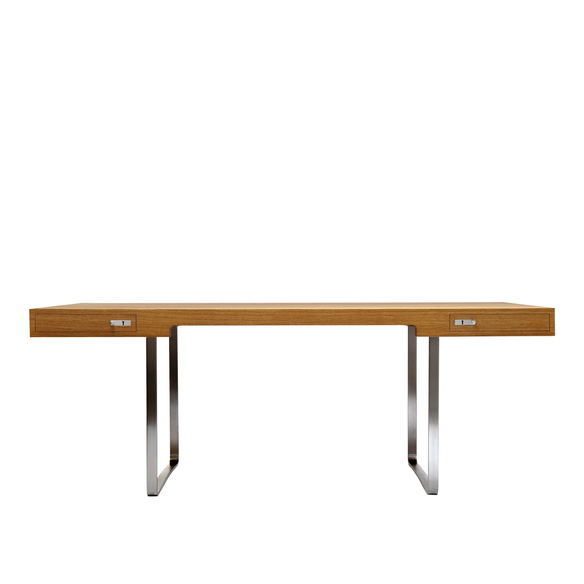CH110 skrivebord - 1