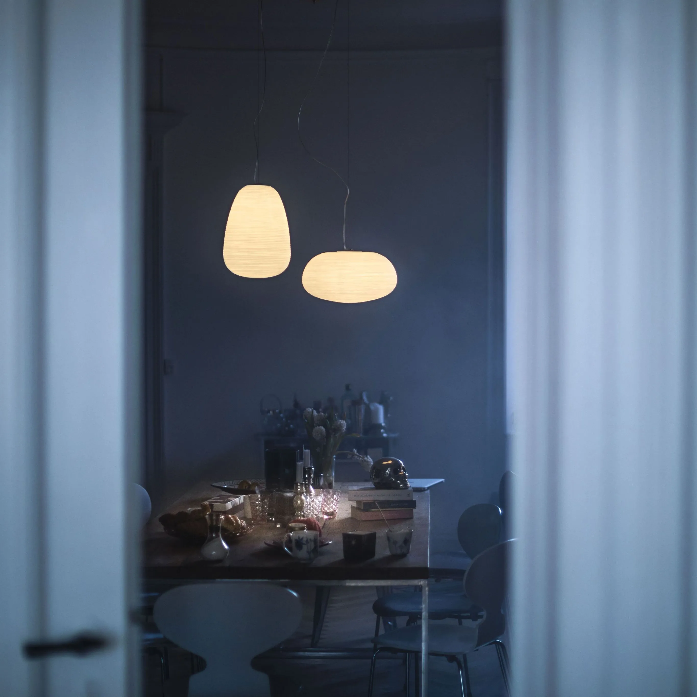Rituals 2 pendellampe - 3