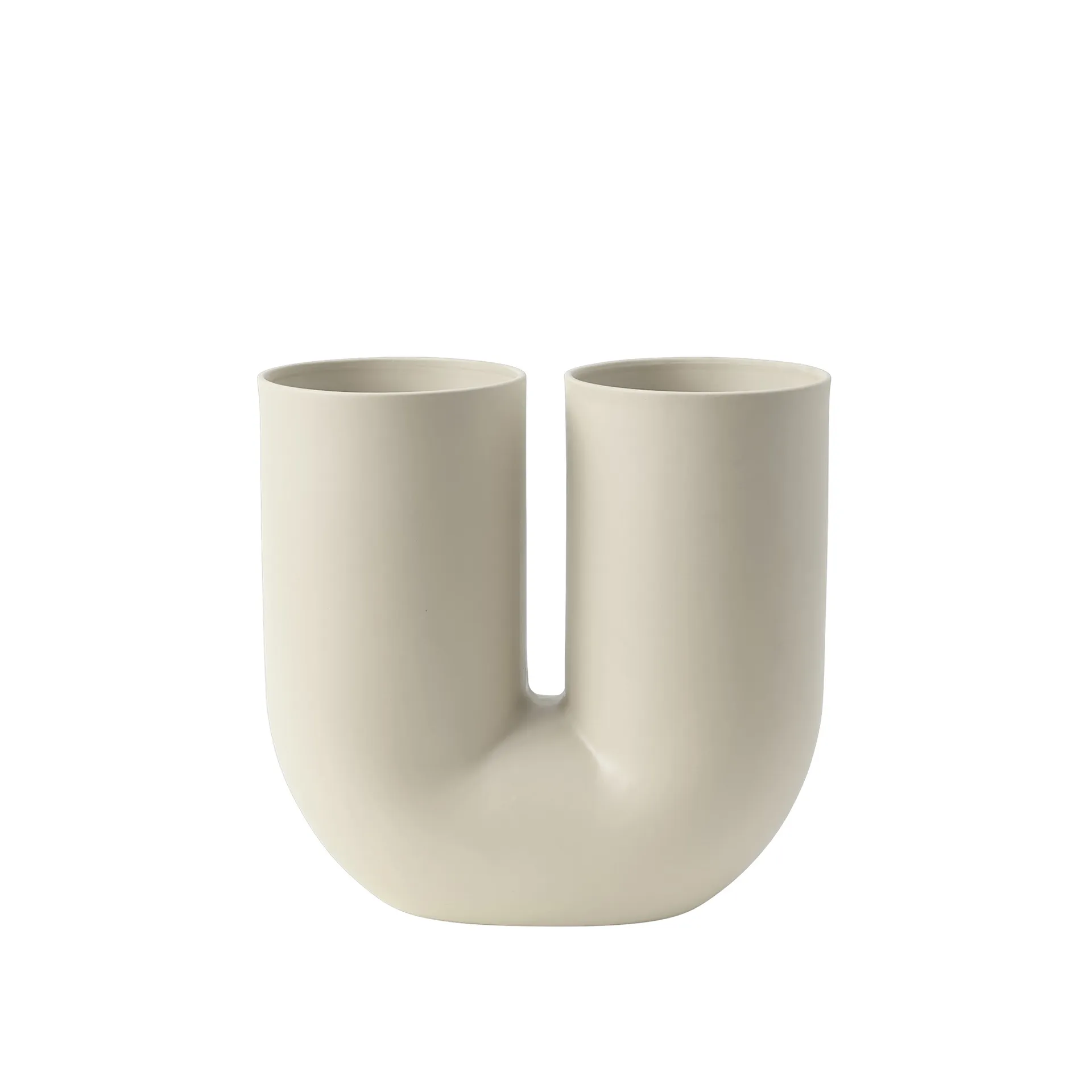 Kink Vase - Muuto - NO GA