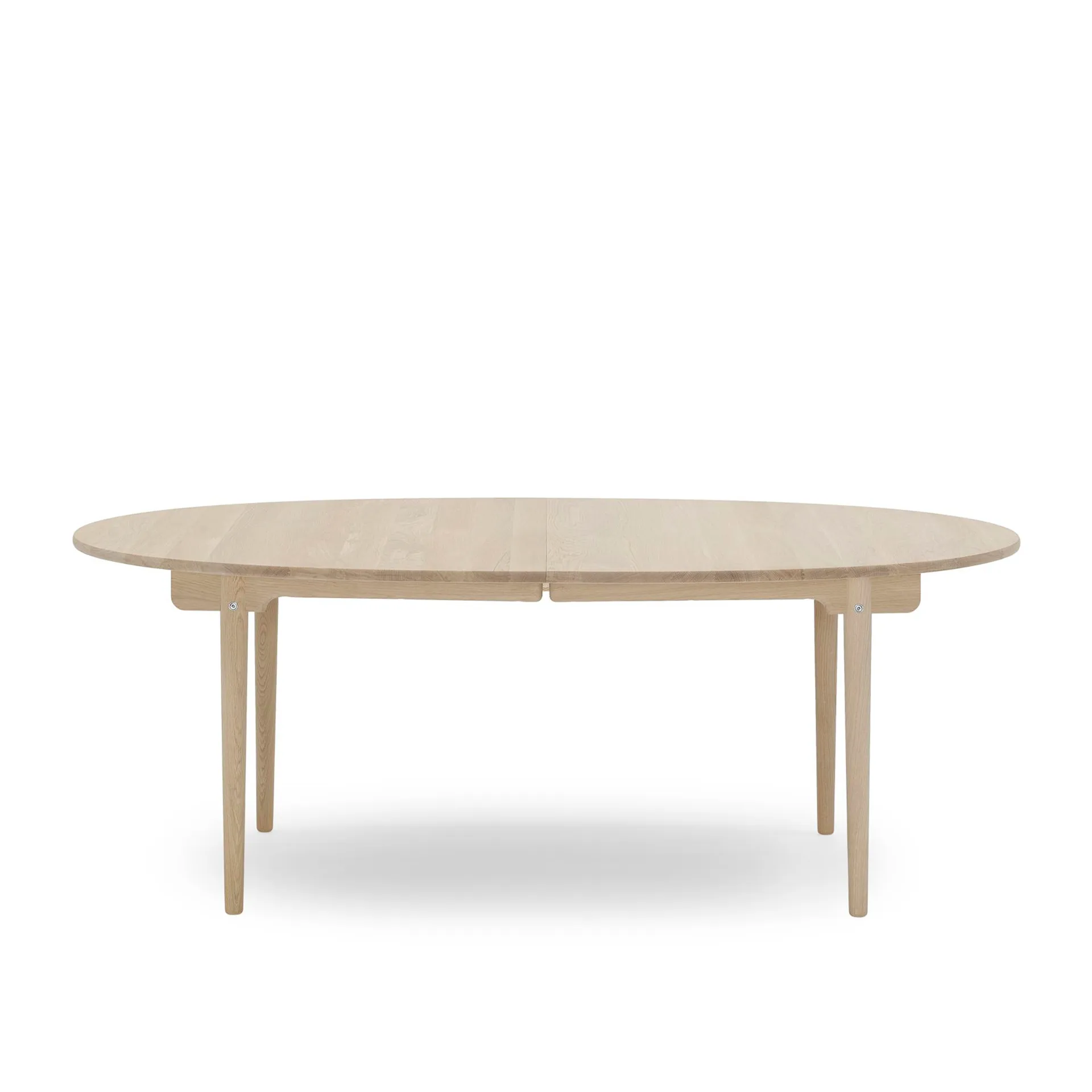 CH339 - Carl Hansen - Hans J. Wegner - NO GA